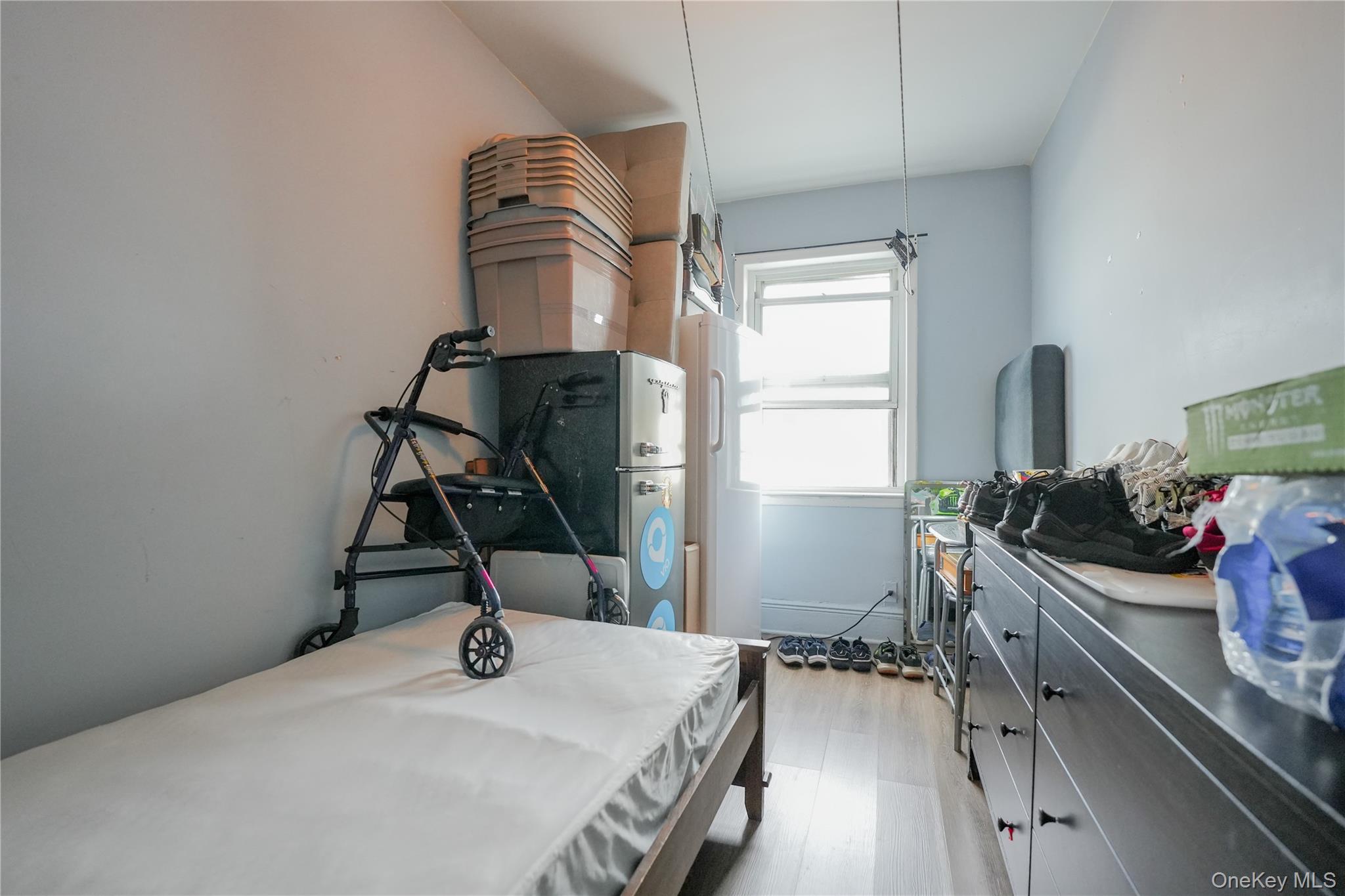 #19 photo, 6167 56th Street, クイーンズ区 Maspeth , NY 11378