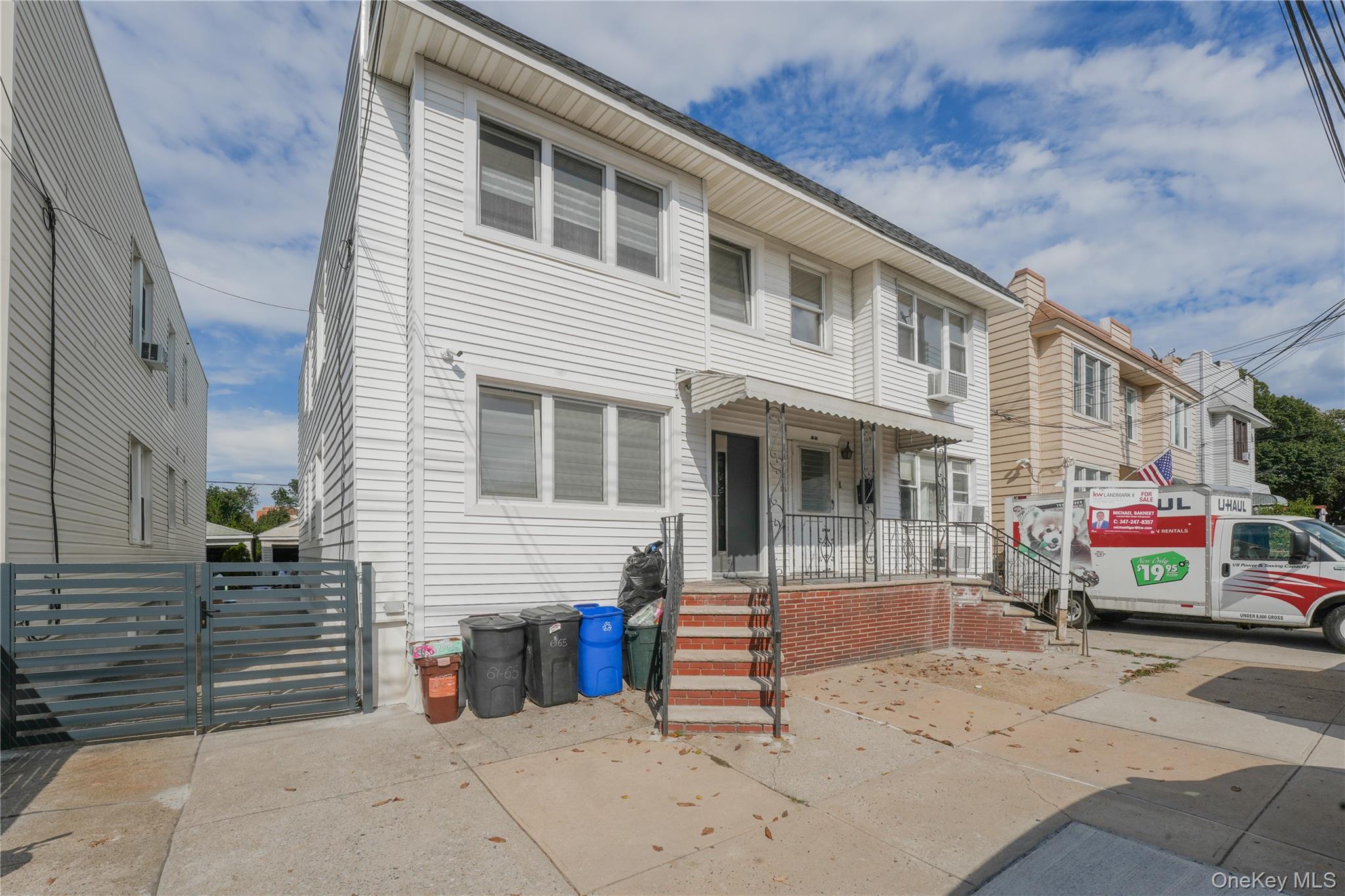 #3 photo, 6167 56th Street, クイーンズ区 Maspeth , NY 11378