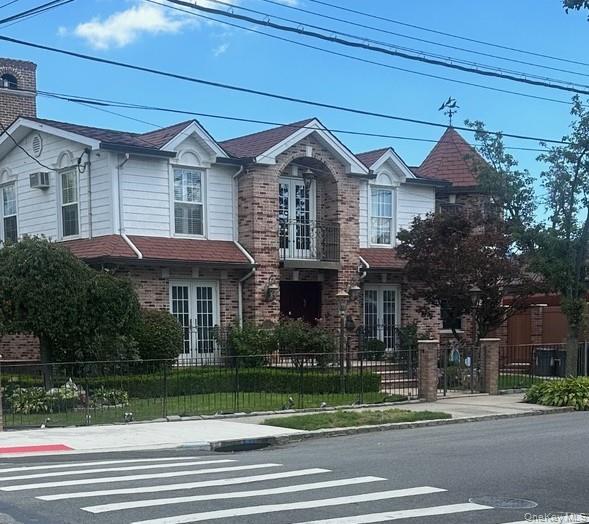 #1 photo, 158-03 82nd Street, Куинс ‖ Howard Beach , NY 11414