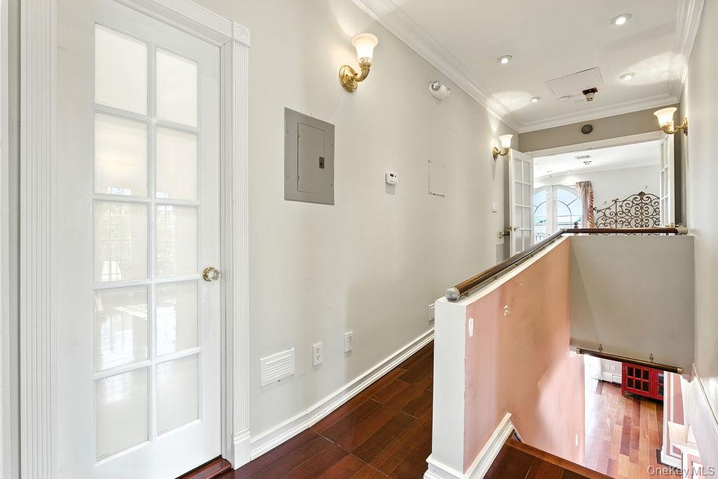 #13 photo, 158-03 82nd Street, Howard Beach , NY 11414