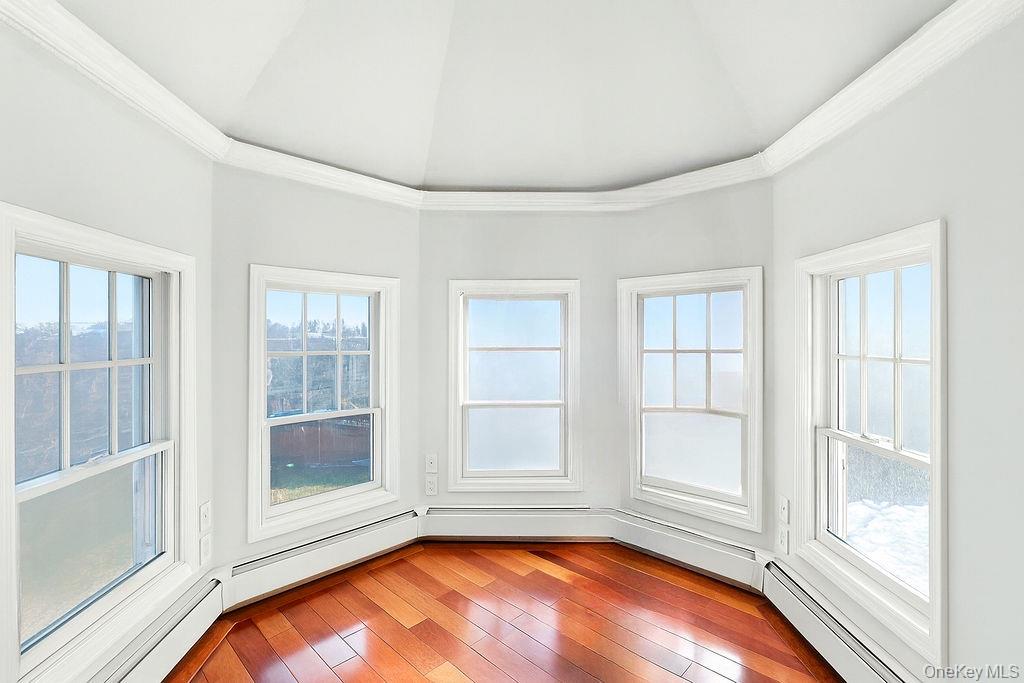 #14 photo, 158-03 82nd Street, Howard Beach , NY 11414