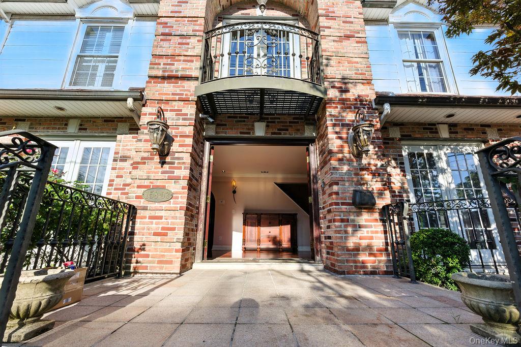 #2 photo, 158-03 82nd Street, Howard Beach , NY 11414