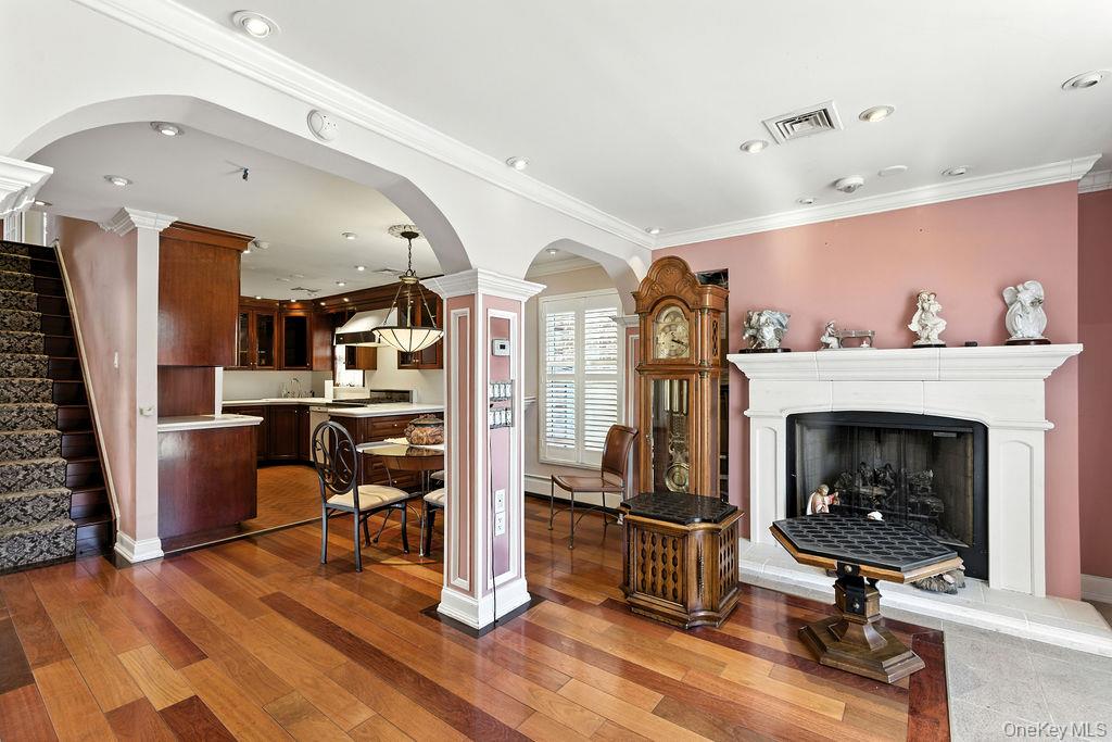 #3 photo, 158-03 82nd Street, Howard Beach , NY 11414