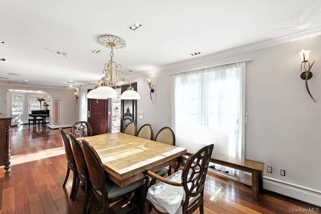 #5 photo, 158-03 82nd Street, Howard Beach , NY 11414