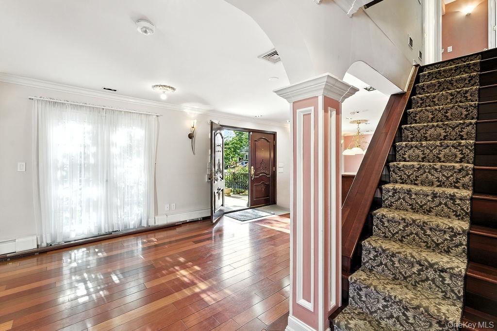 #8 photo, 158-03 82nd Street, Howard Beach , NY 11414