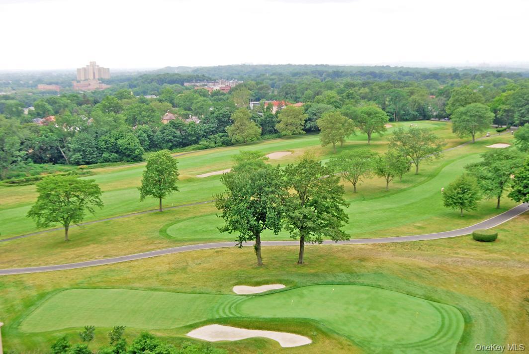 #6 photo, 26910 Grand Central Parkway, クイーンズ区 Floral Park , NY 11005