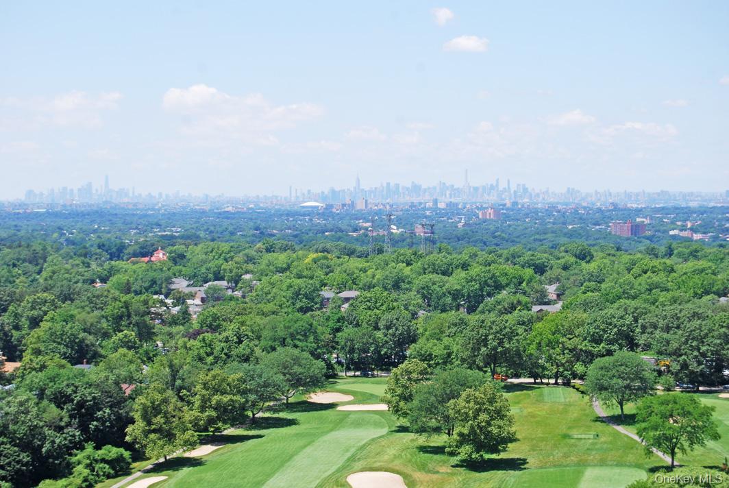 #8 photo, 26910 Grand Central Parkway, クイーンズ区 Floral Park , NY 11005