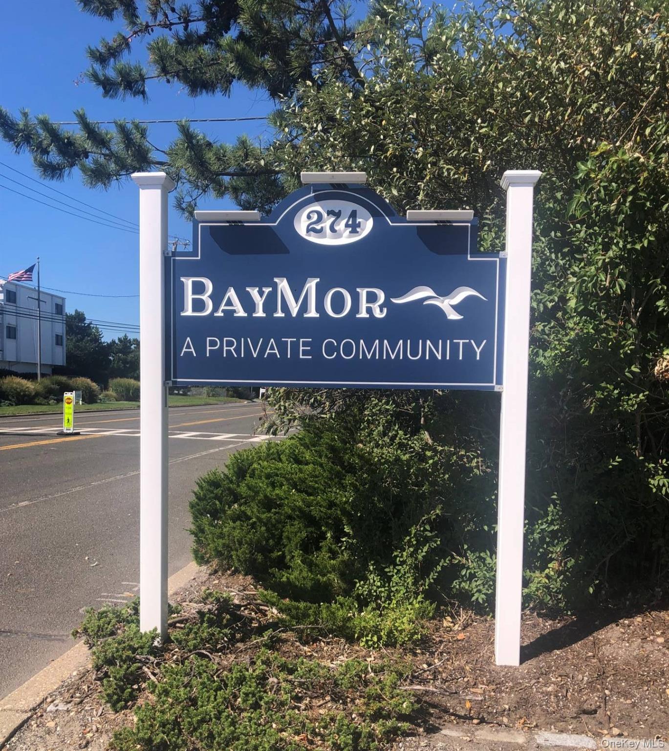 #1 photo, 274 Dune, サフォーク郡 Westhampton Beach , NY 11978