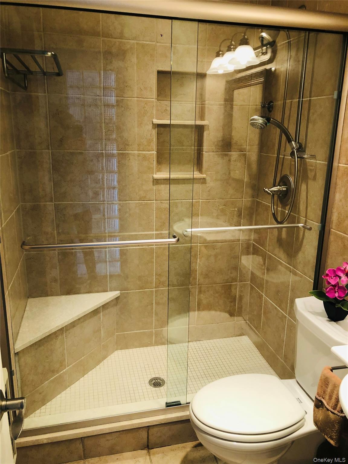 #10 photo, 274 Dune, サフォーク郡 Westhampton Beach , NY 11978