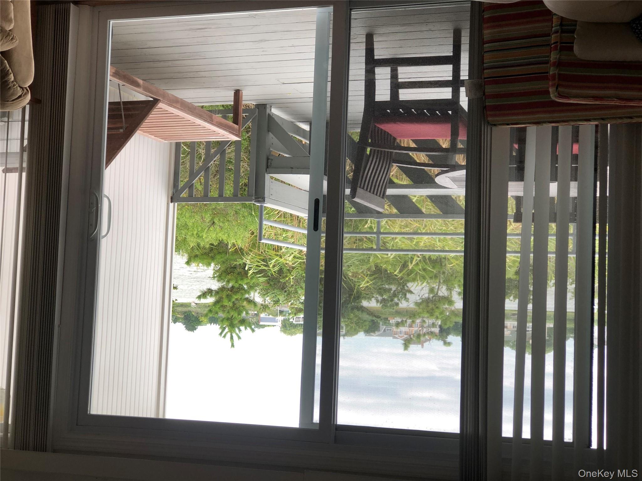 #11 photo, 274 Dune, サフォーク郡 Westhampton Beach , NY 11978