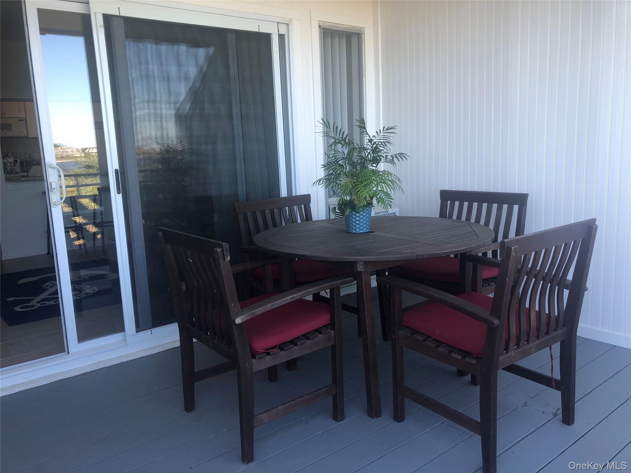 #12 photo, 274 Dune, サフォーク郡 Westhampton Beach , NY 11978