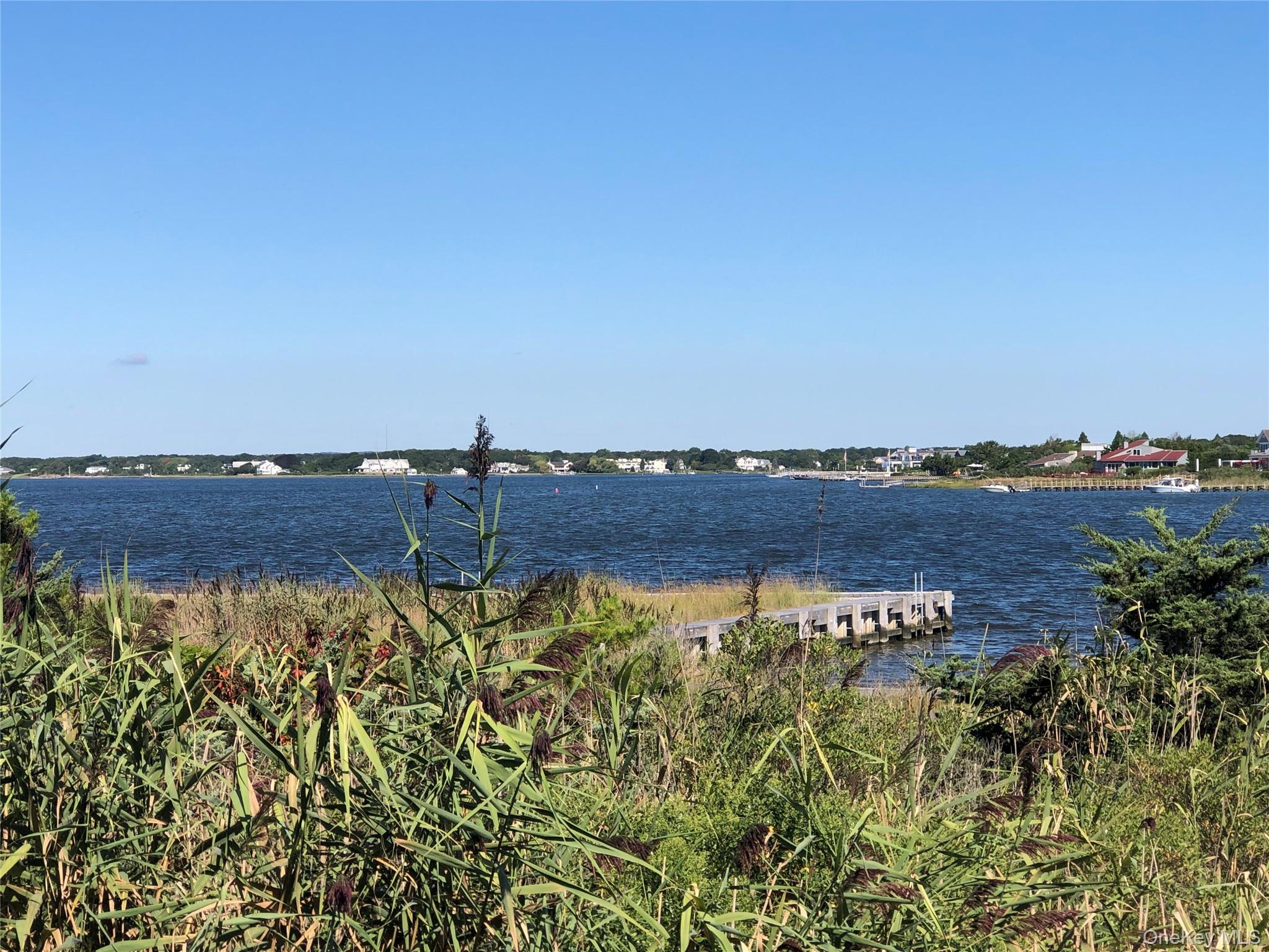 #14 photo, 274 Dune, サフォーク郡 Westhampton Beach , NY 11978