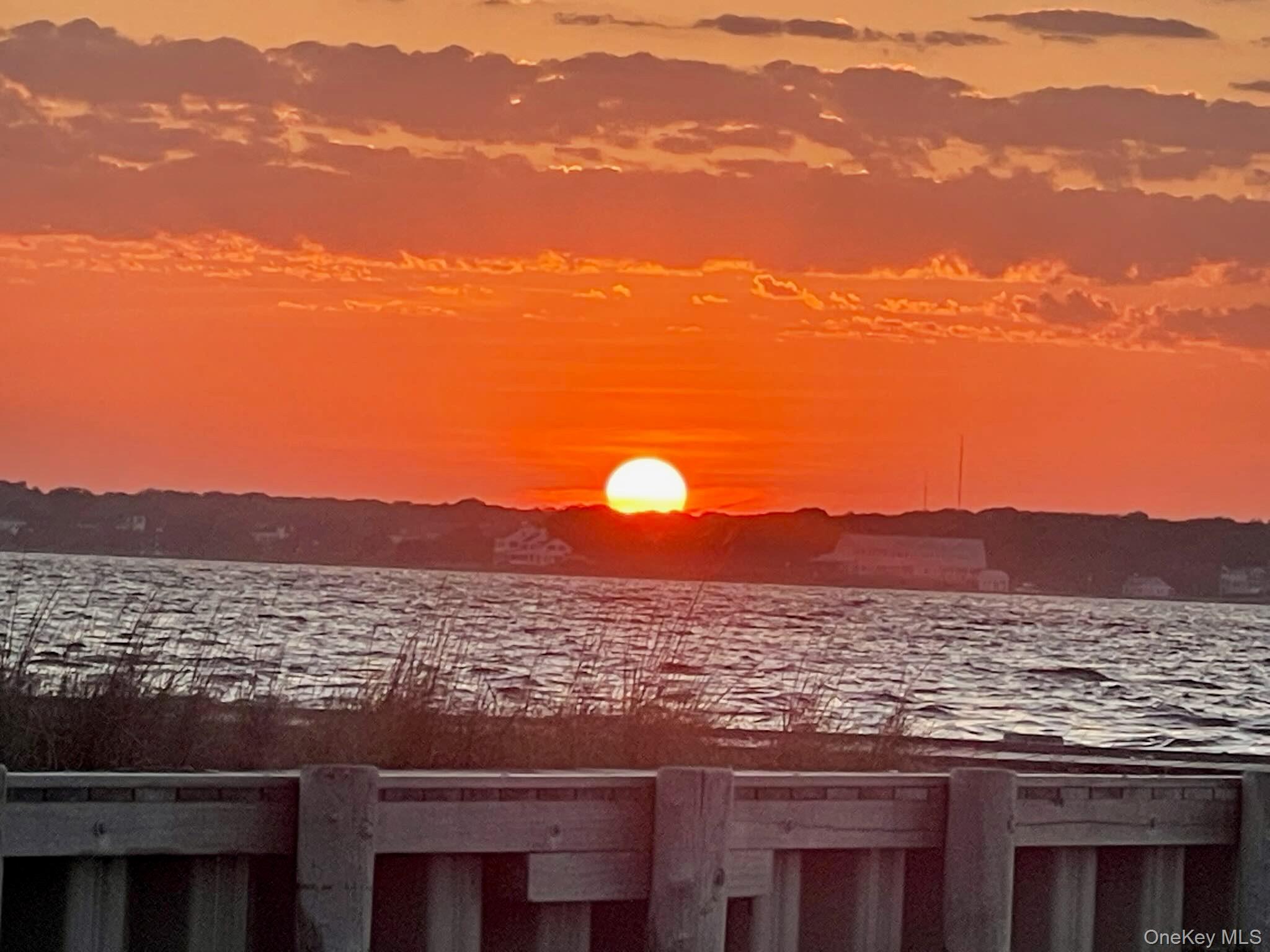 #3 photo, 274 Dune, サフォーク郡 Westhampton Beach , NY 11978
