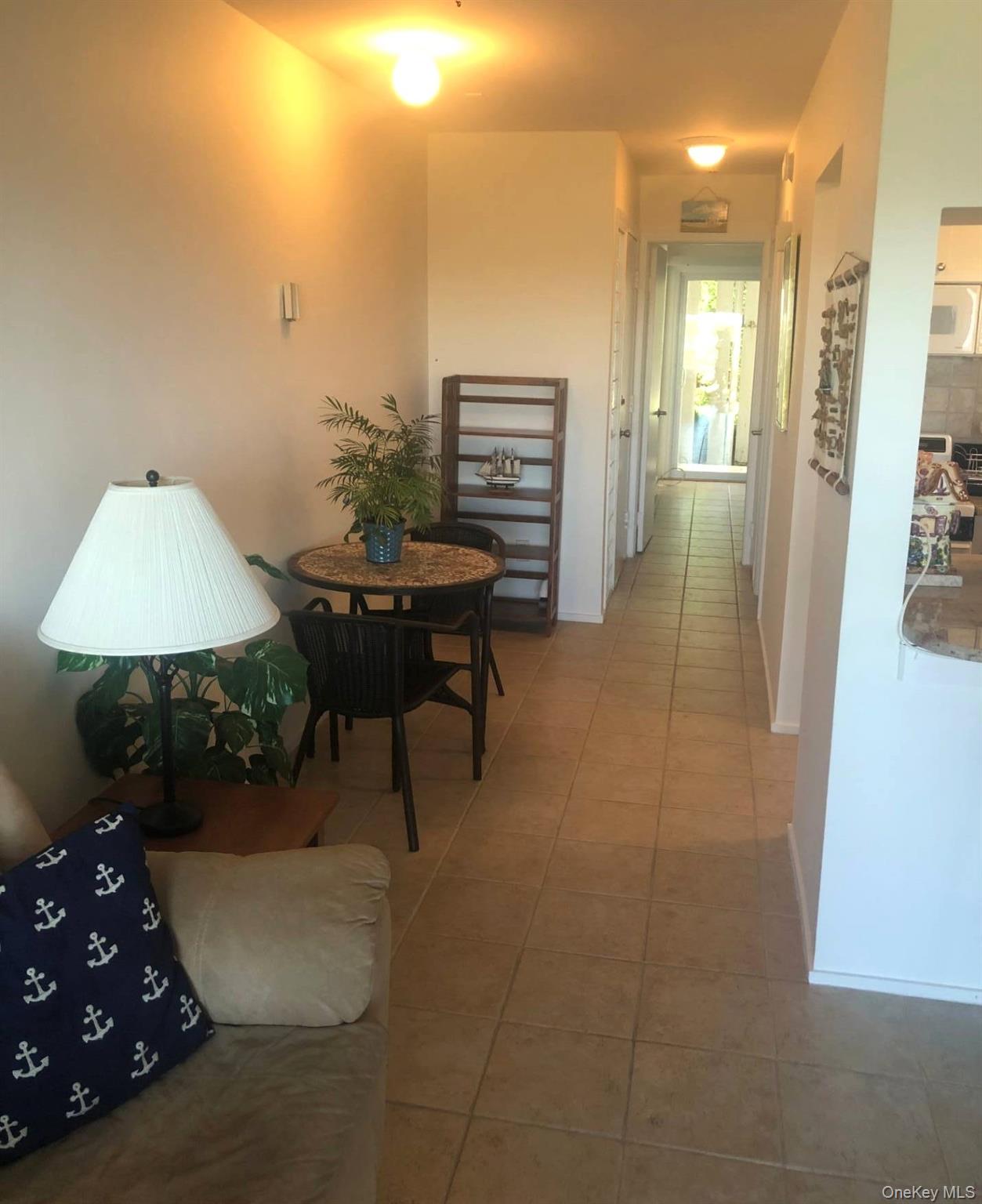 #4 photo, 274 Dune, サフォーク郡 Westhampton Beach , NY 11978