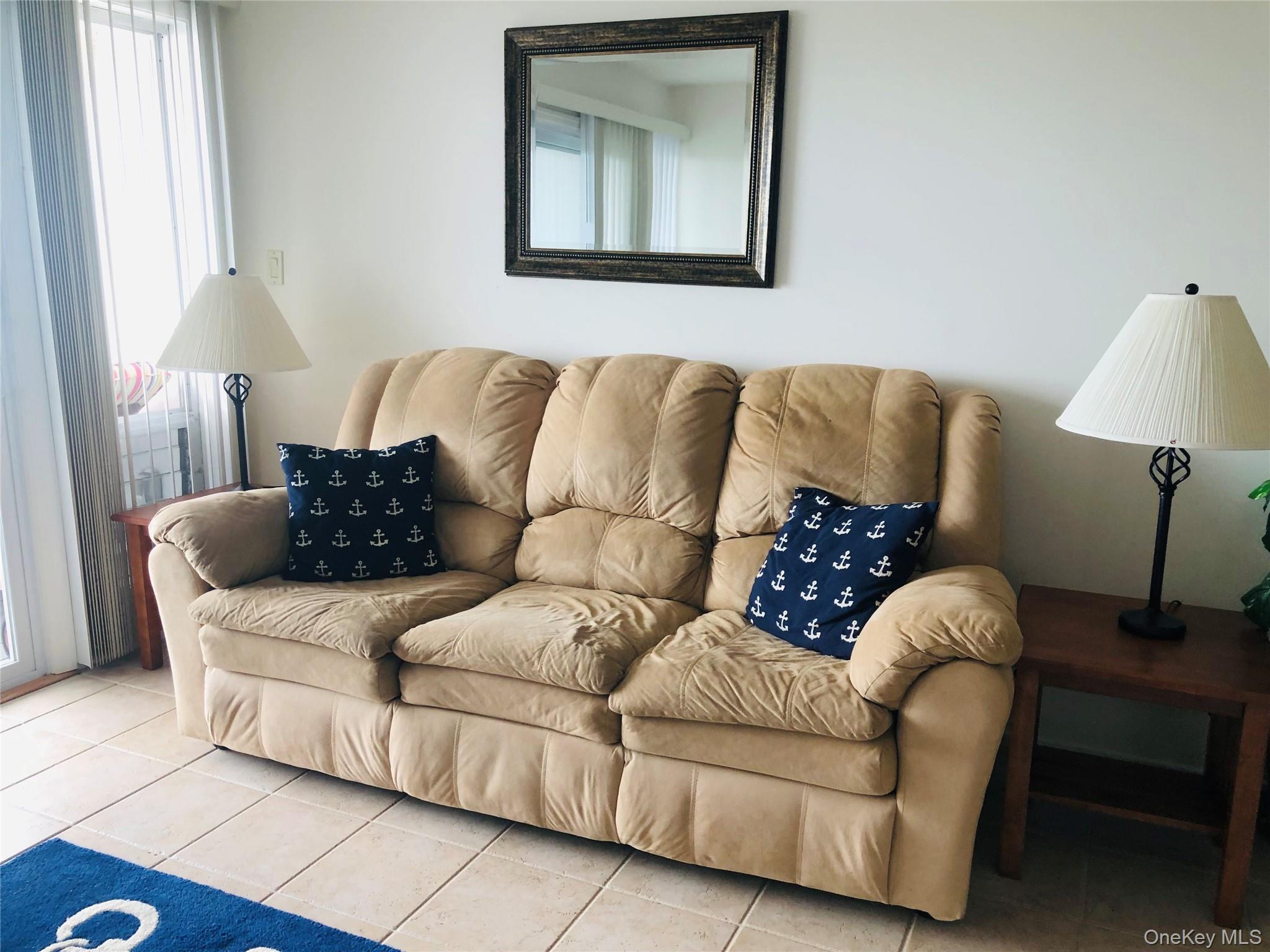 #5 photo, 274 Dune, サフォーク郡 Westhampton Beach , NY 11978