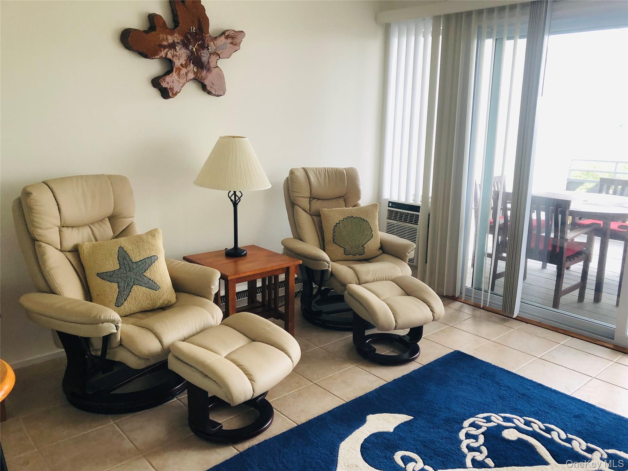 #6 photo, 274 Dune, サフォーク郡 Westhampton Beach , NY 11978