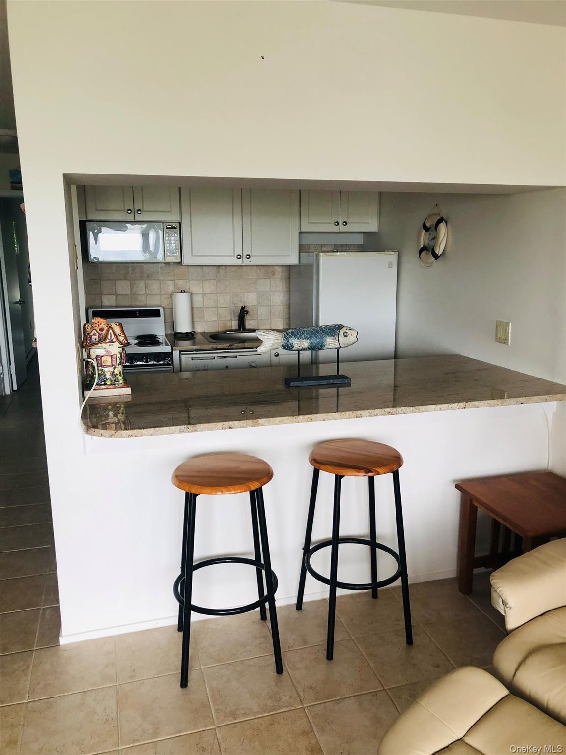 #7 photo, 274 Dune, サフォーク郡 Westhampton Beach , NY 11978