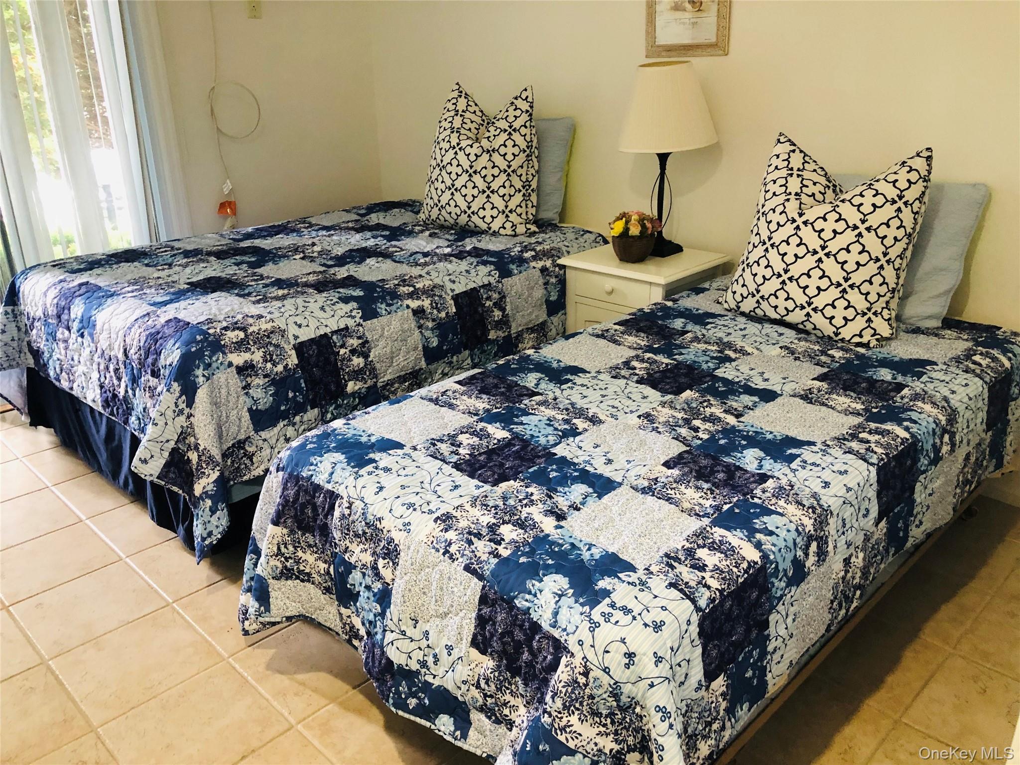 #8 photo, 274 Dune, サフォーク郡 Westhampton Beach , NY 11978