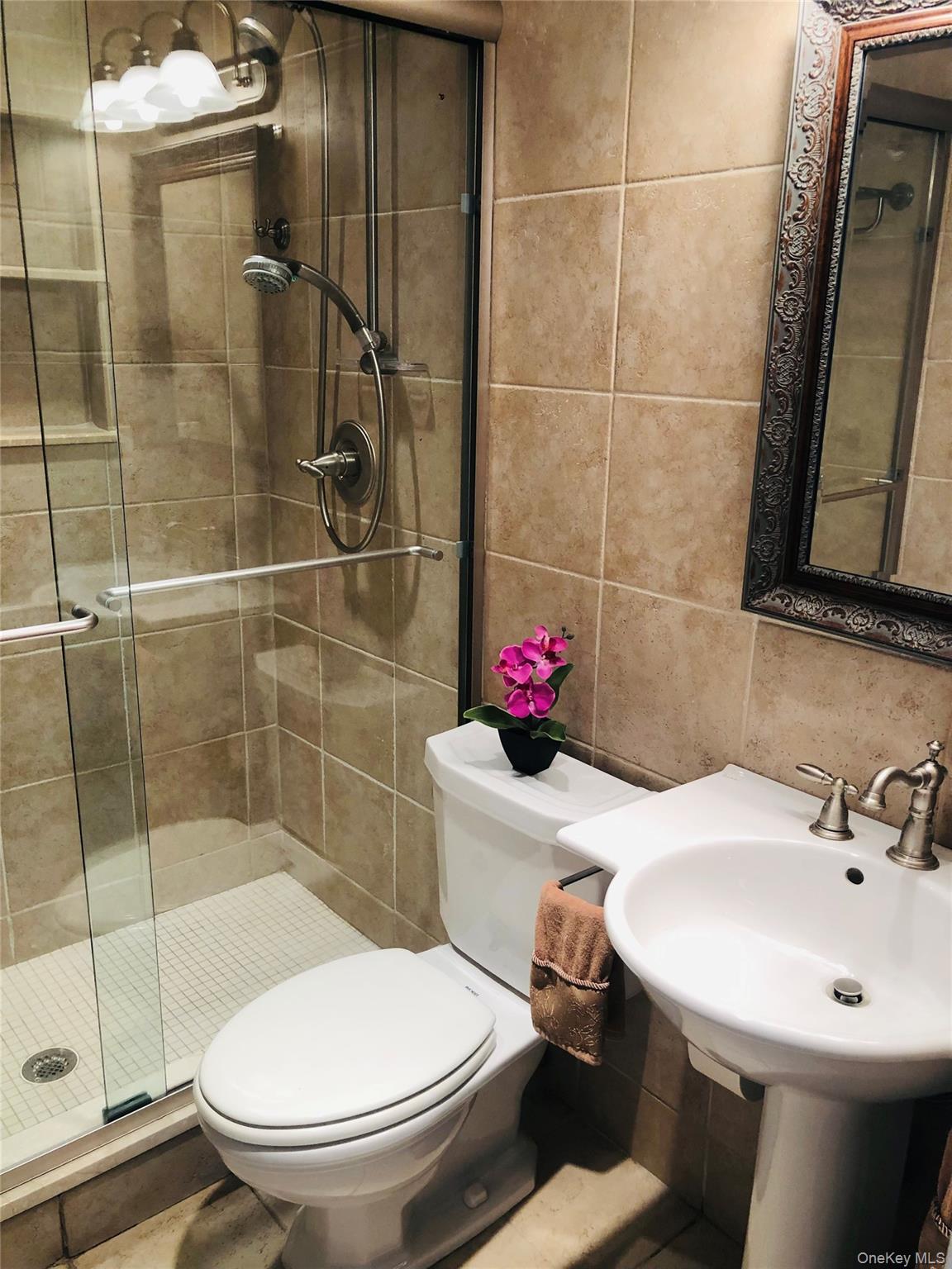 #9 photo, 274 Dune, サフォーク郡 Westhampton Beach , NY 11978