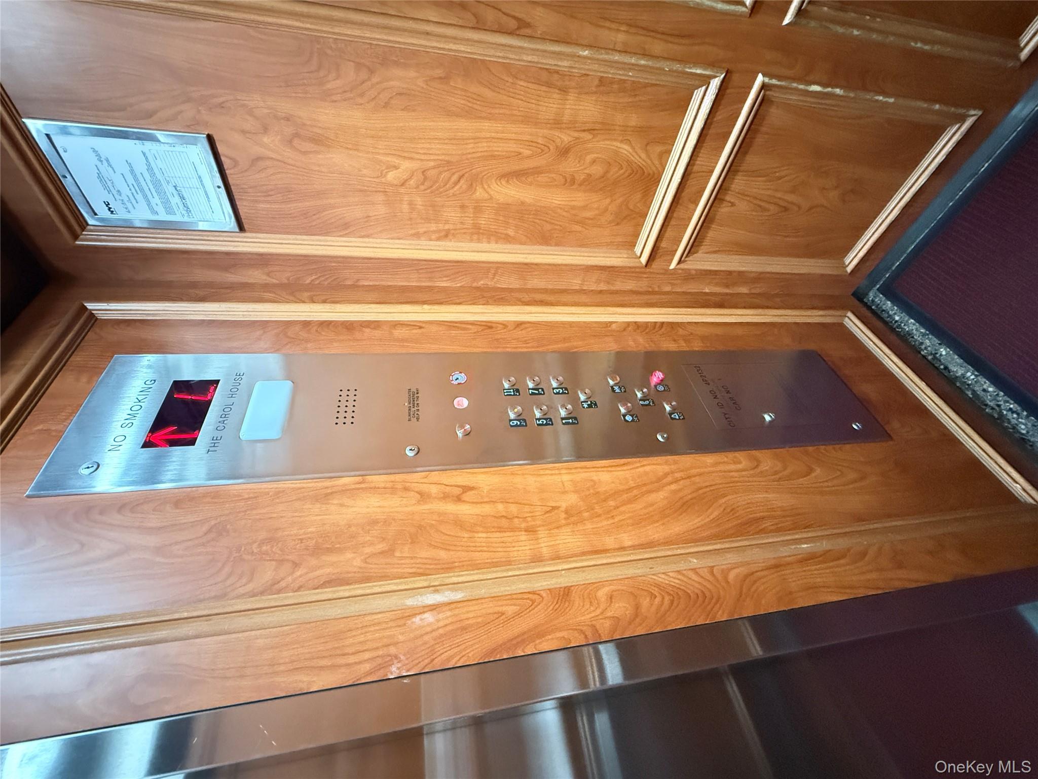 #1 photo, 6434 102nd Street, Rego Park , NY 11374