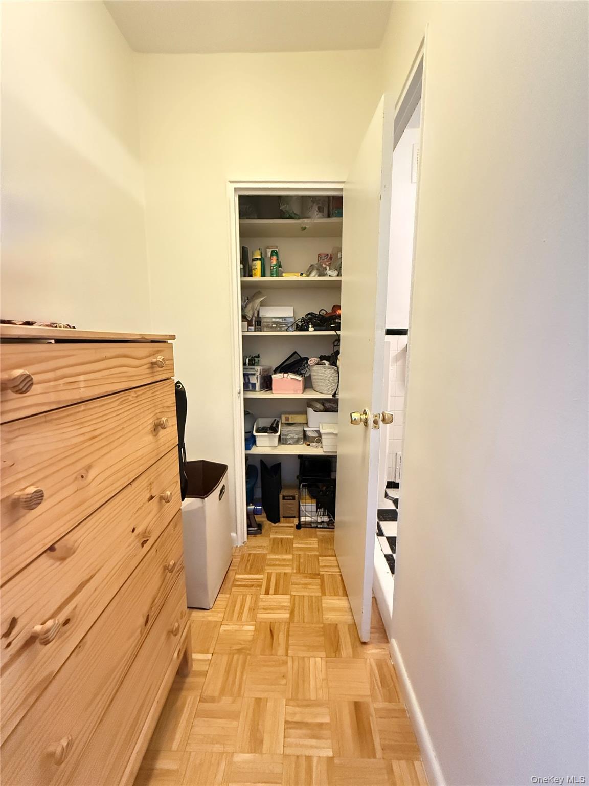 #10 photo, 6434 102nd Street, Rego Park , NY 11374