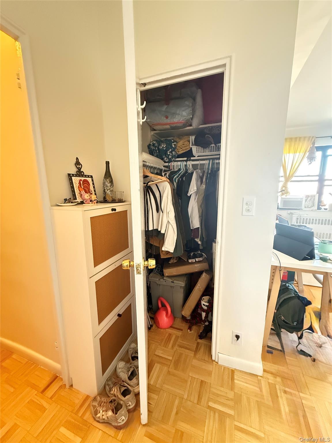 #11 photo, 6434 102nd Street, Rego Park , NY 11374