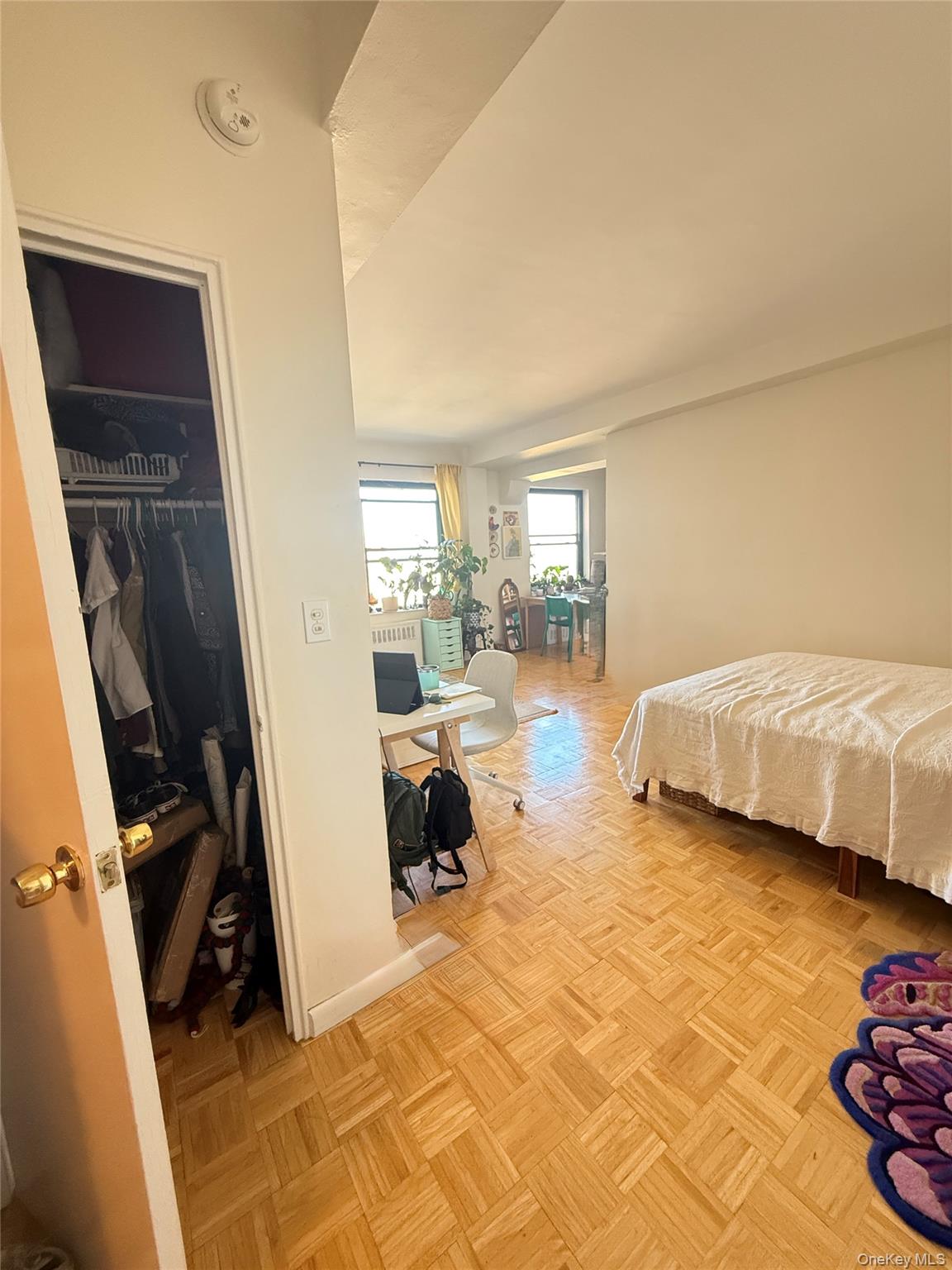 #12 photo, 6434 102nd Street, Rego Park , NY 11374