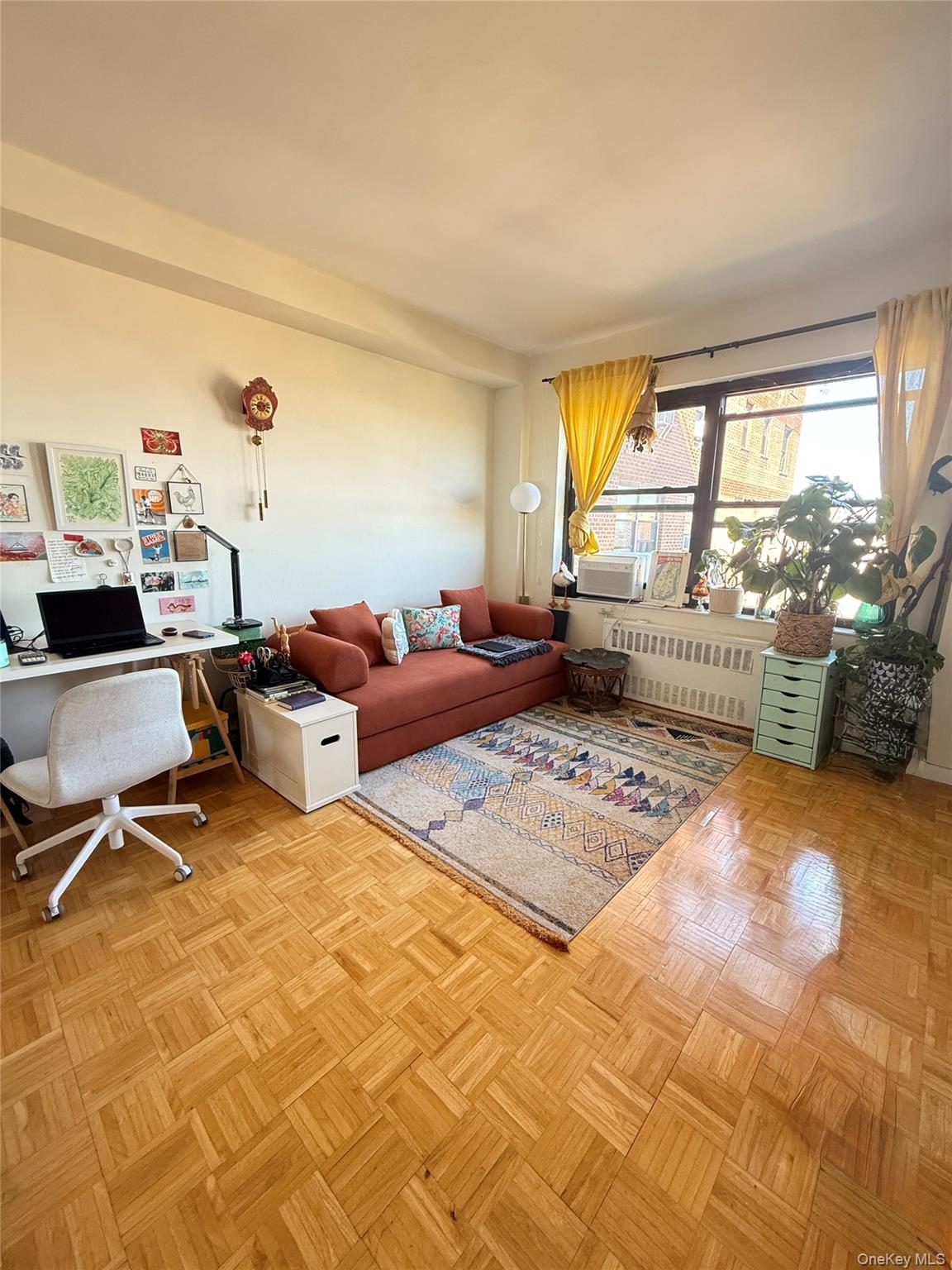 #13 photo, 6434 102nd Street, Rego Park , NY 11374