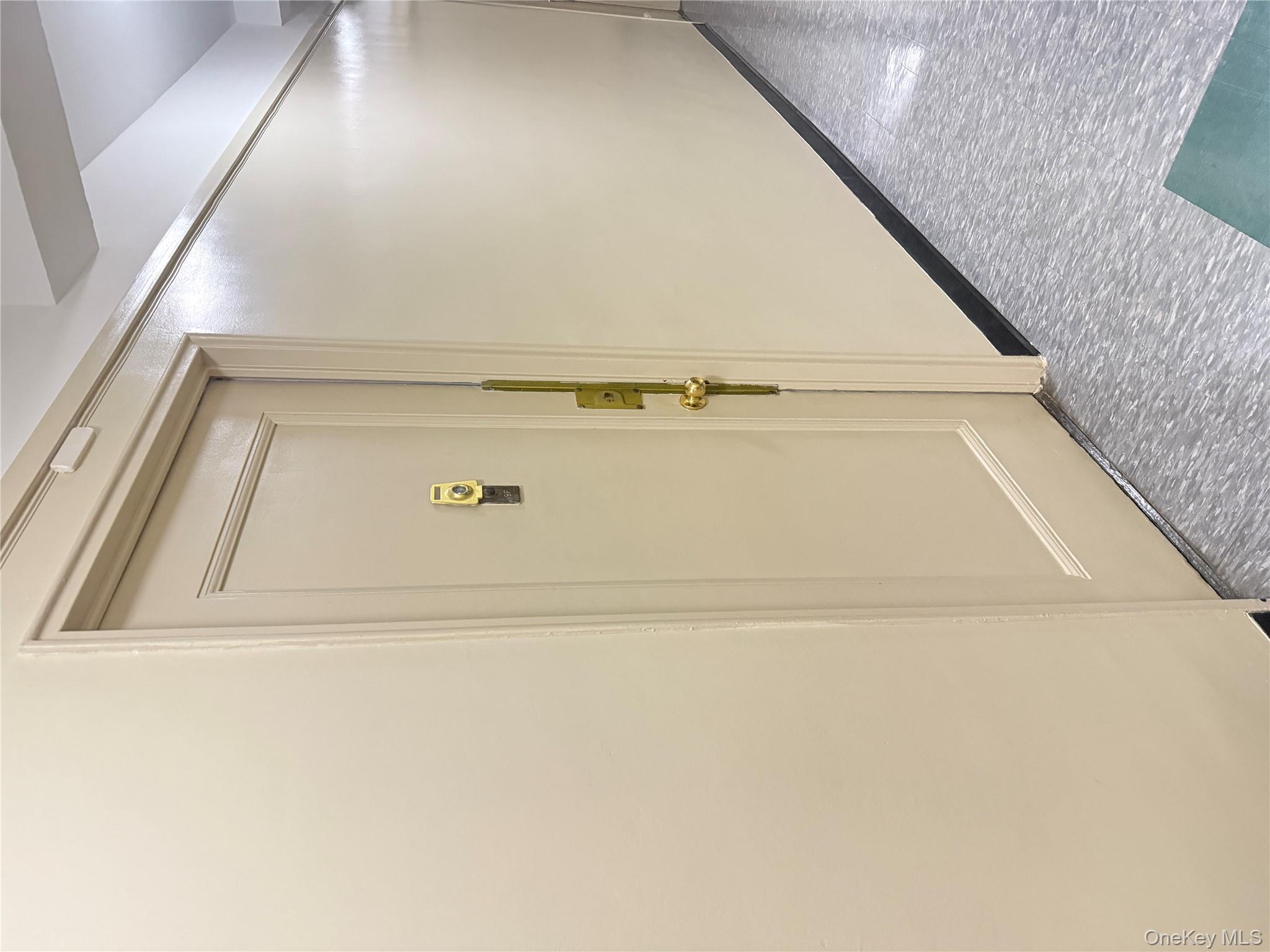 #14 photo, 6434 102nd Street, Rego Park , NY 11374