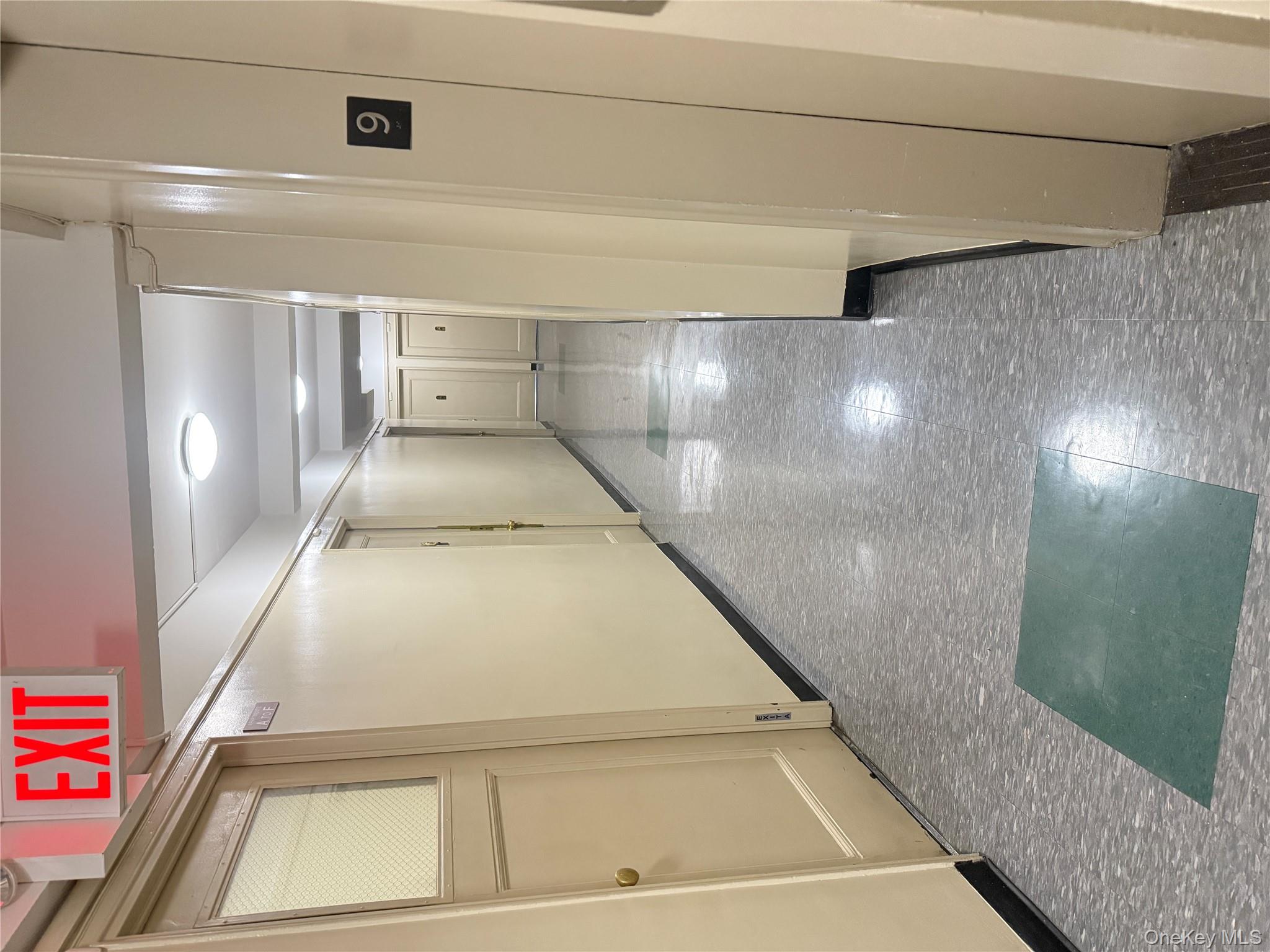 #15 photo, 6434 102nd Street, Rego Park , NY 11374