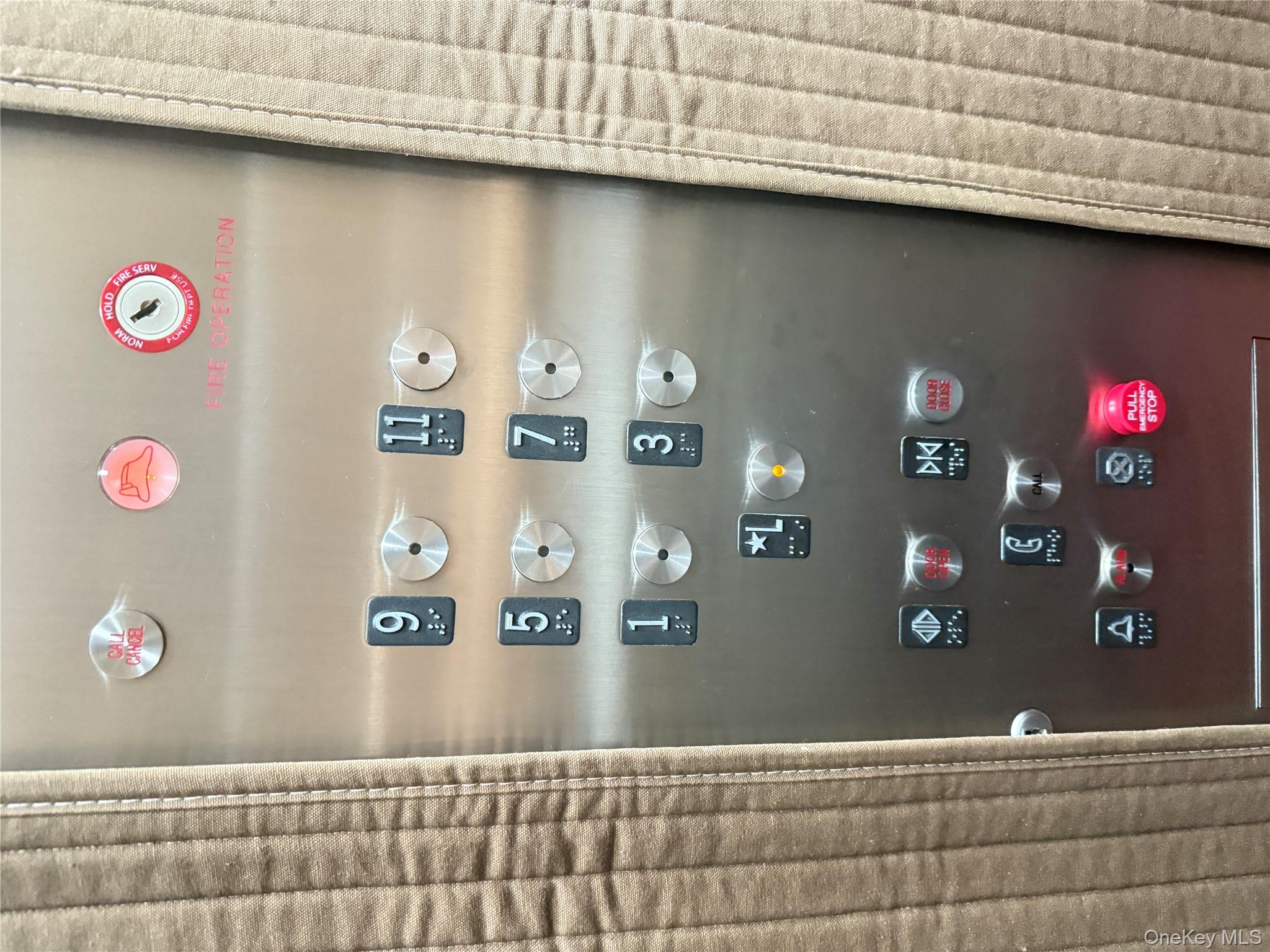 #16 photo, 6434 102nd Street, Rego Park , NY 11374