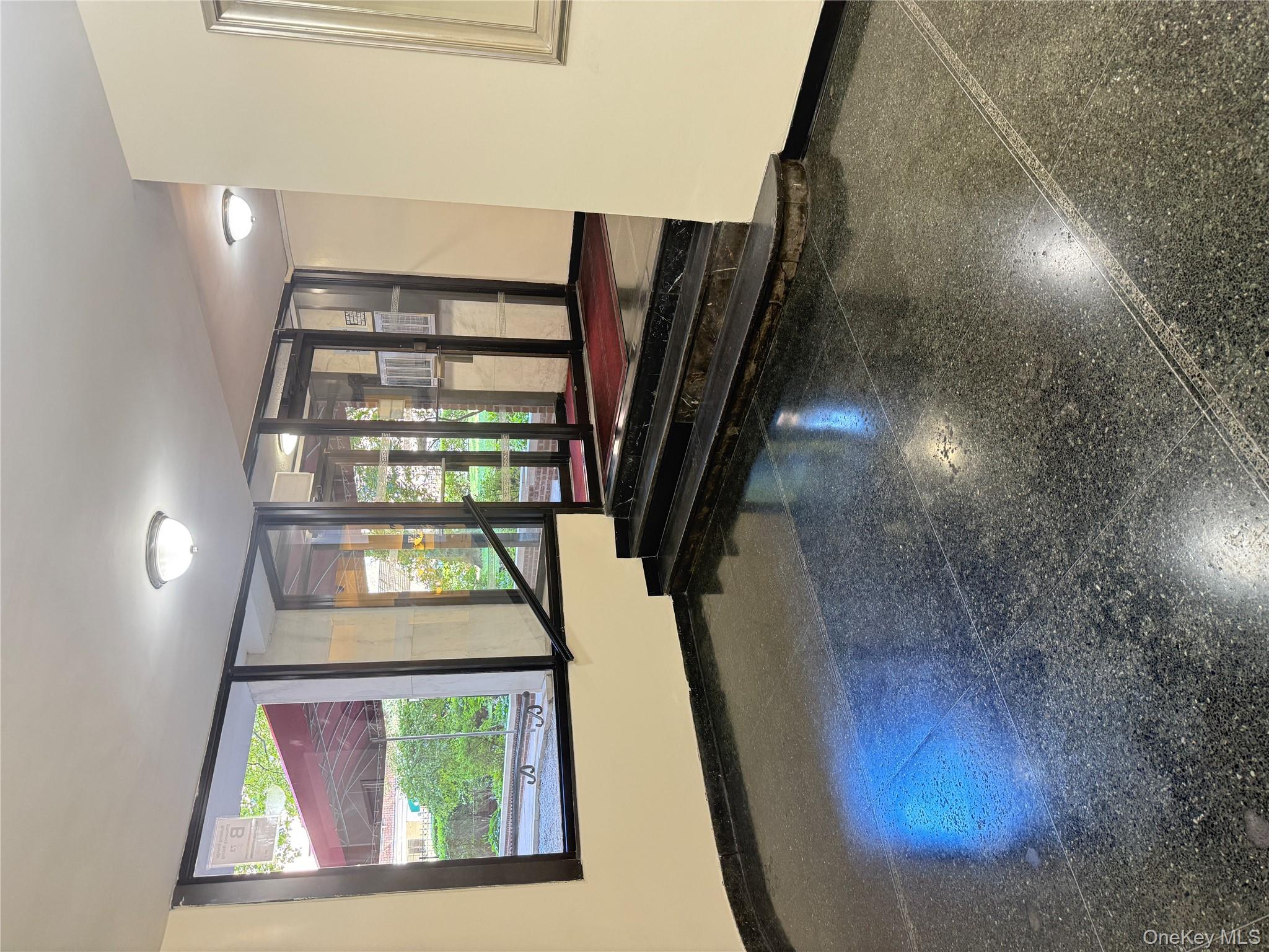 #17 photo, 6434 102nd Street, Rego Park , NY 11374