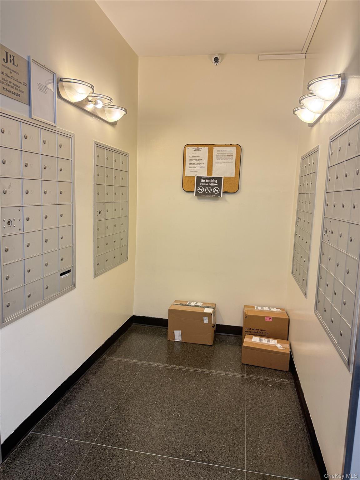 #18 photo, 6434 102nd Street, Rego Park , NY 11374