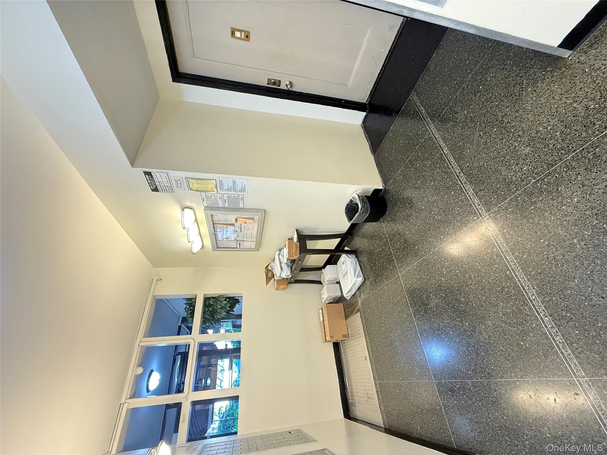 #19 photo, 6434 102nd Street, Rego Park , NY 11374