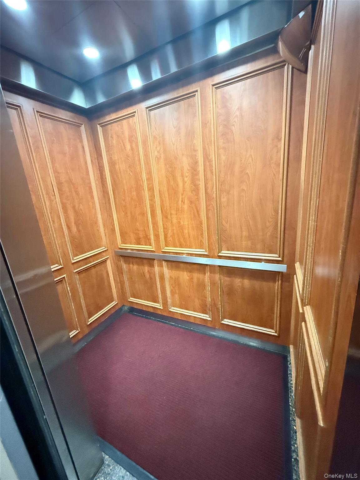 #2 photo, 6434 102nd Street, Rego Park , NY 11374