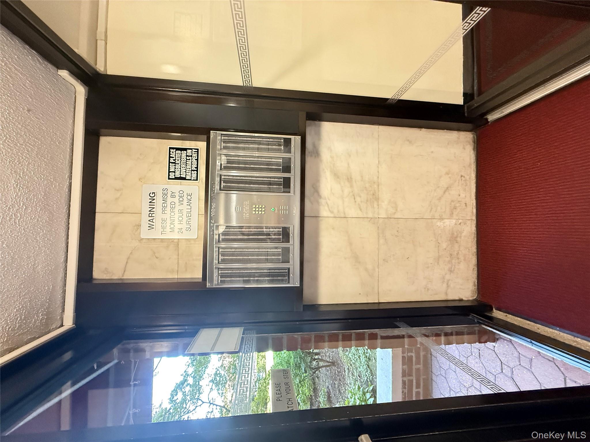 #20 photo, 6434 102nd Street, Rego Park , NY 11374