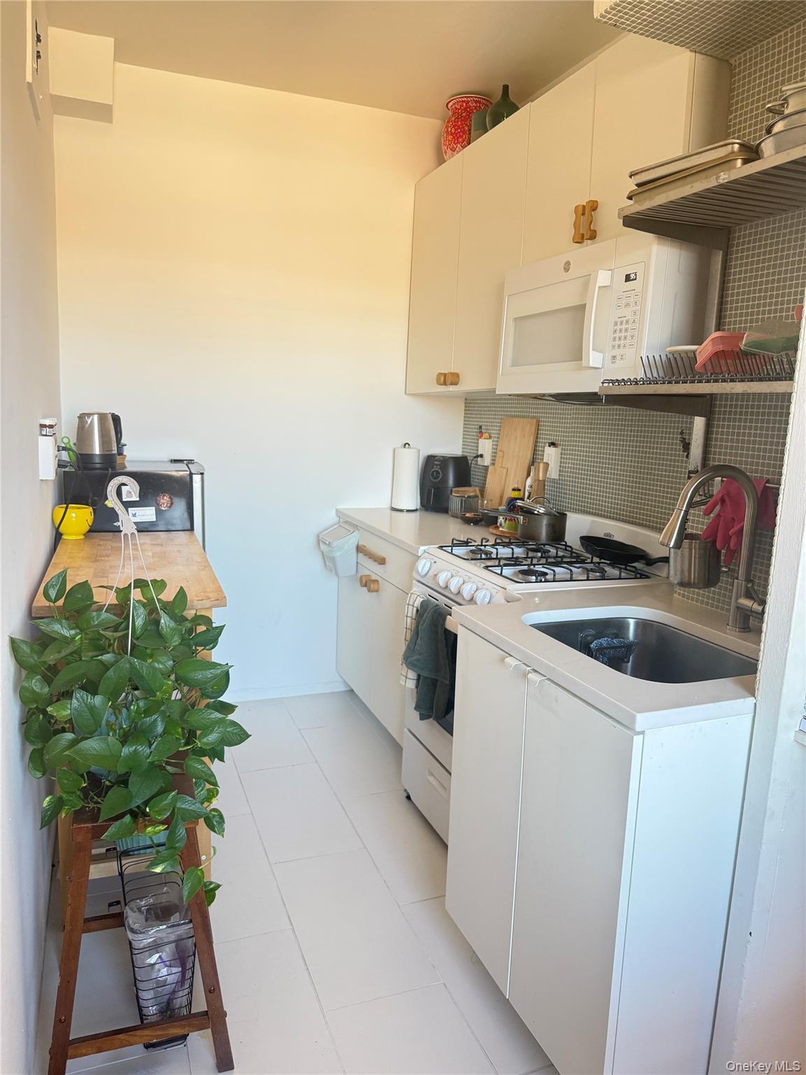 #3 photo, 6434 102nd Street, Rego Park , NY 11374