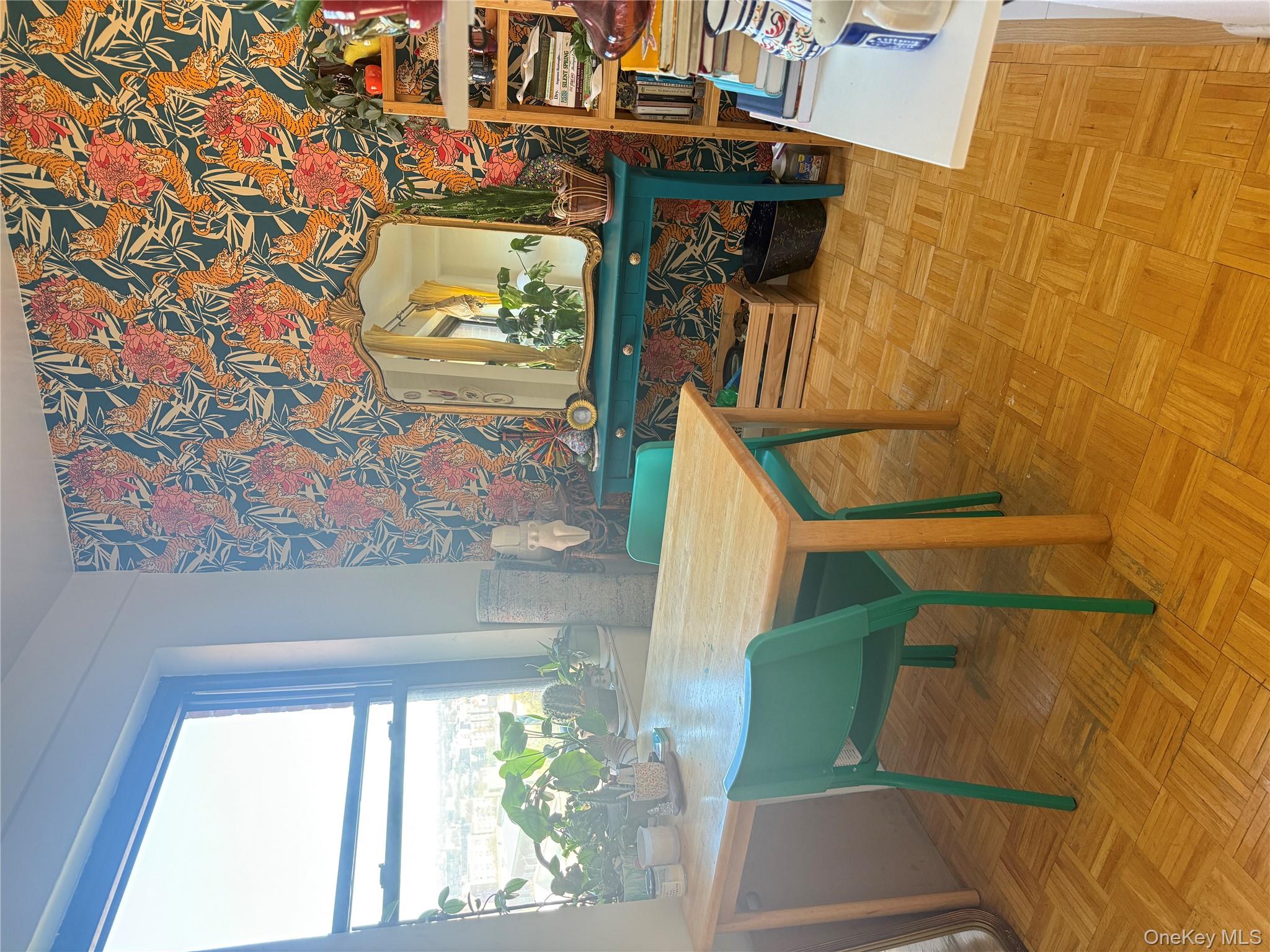 #4 photo, 6434 102nd Street, Rego Park , NY 11374