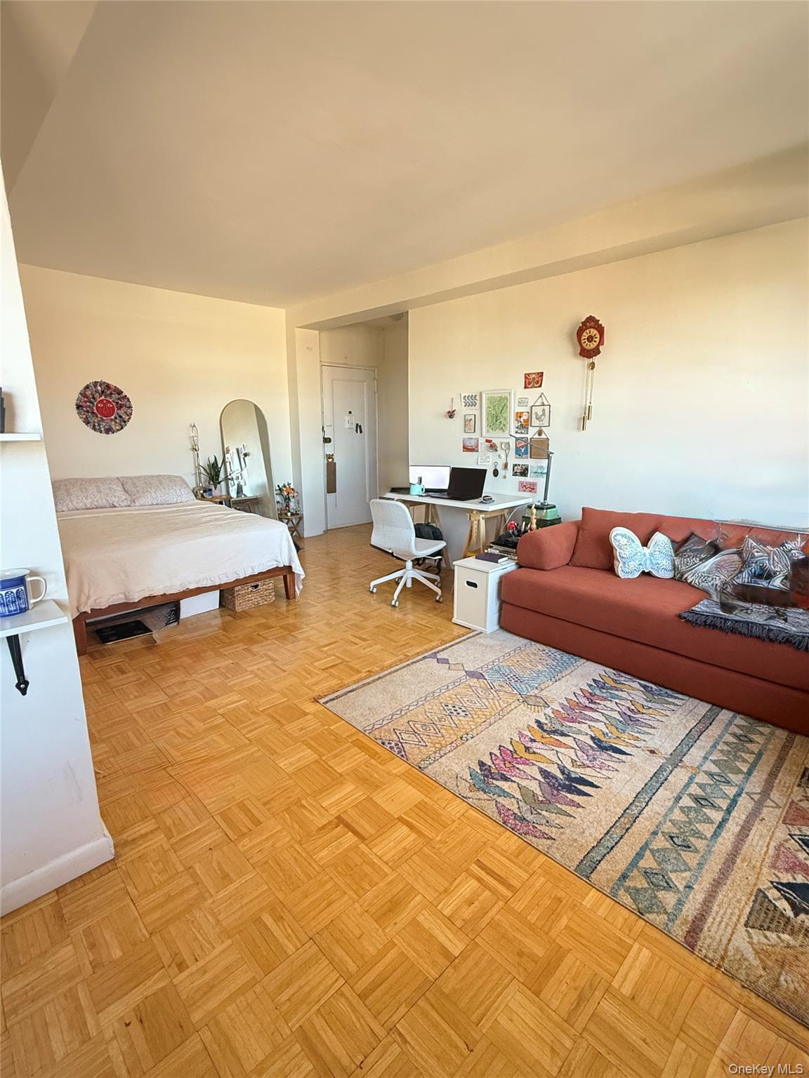 #5 photo, 6434 102nd Street, Rego Park , NY 11374