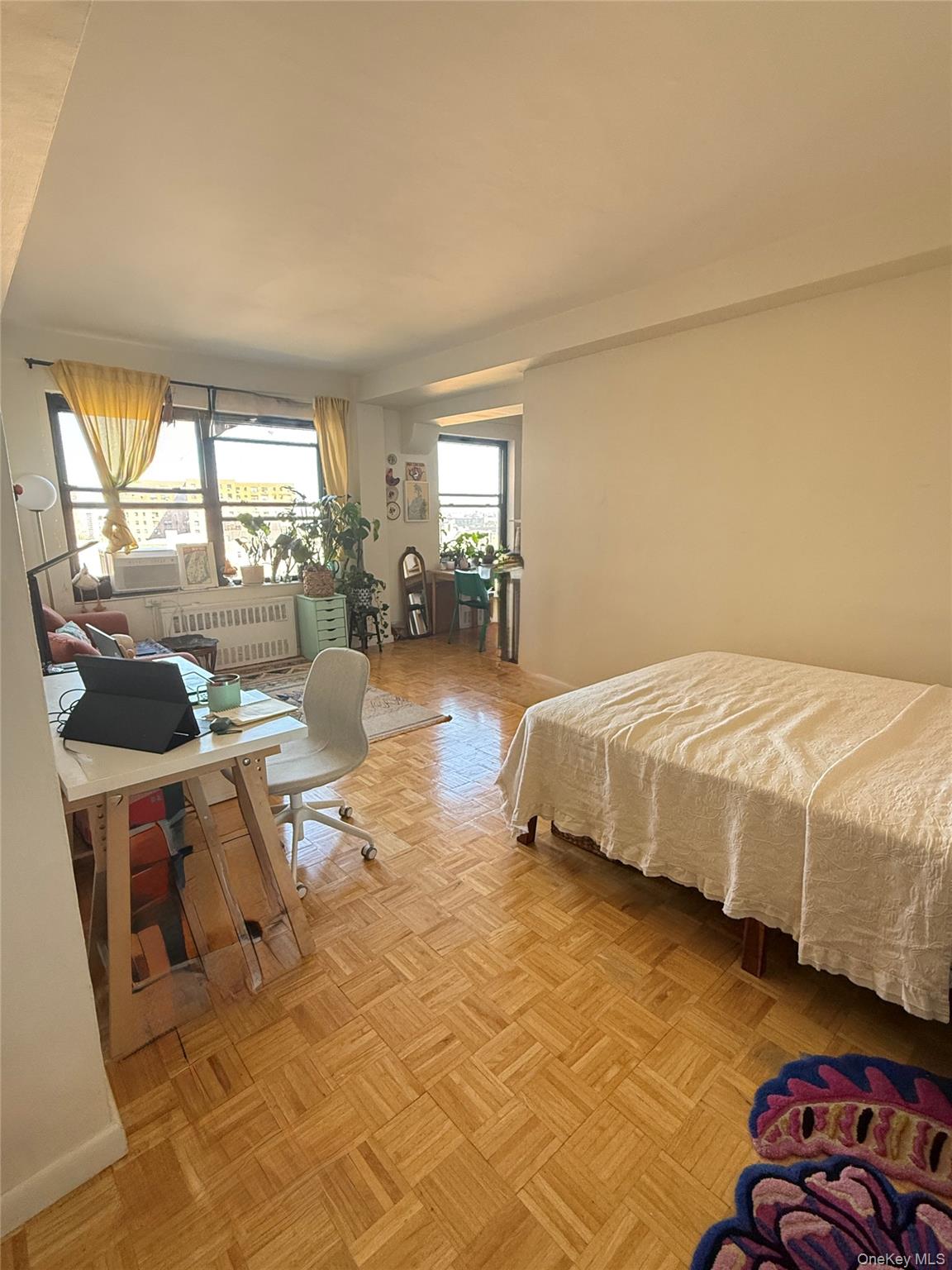 #6 photo, 6434 102nd Street, Rego Park , NY 11374