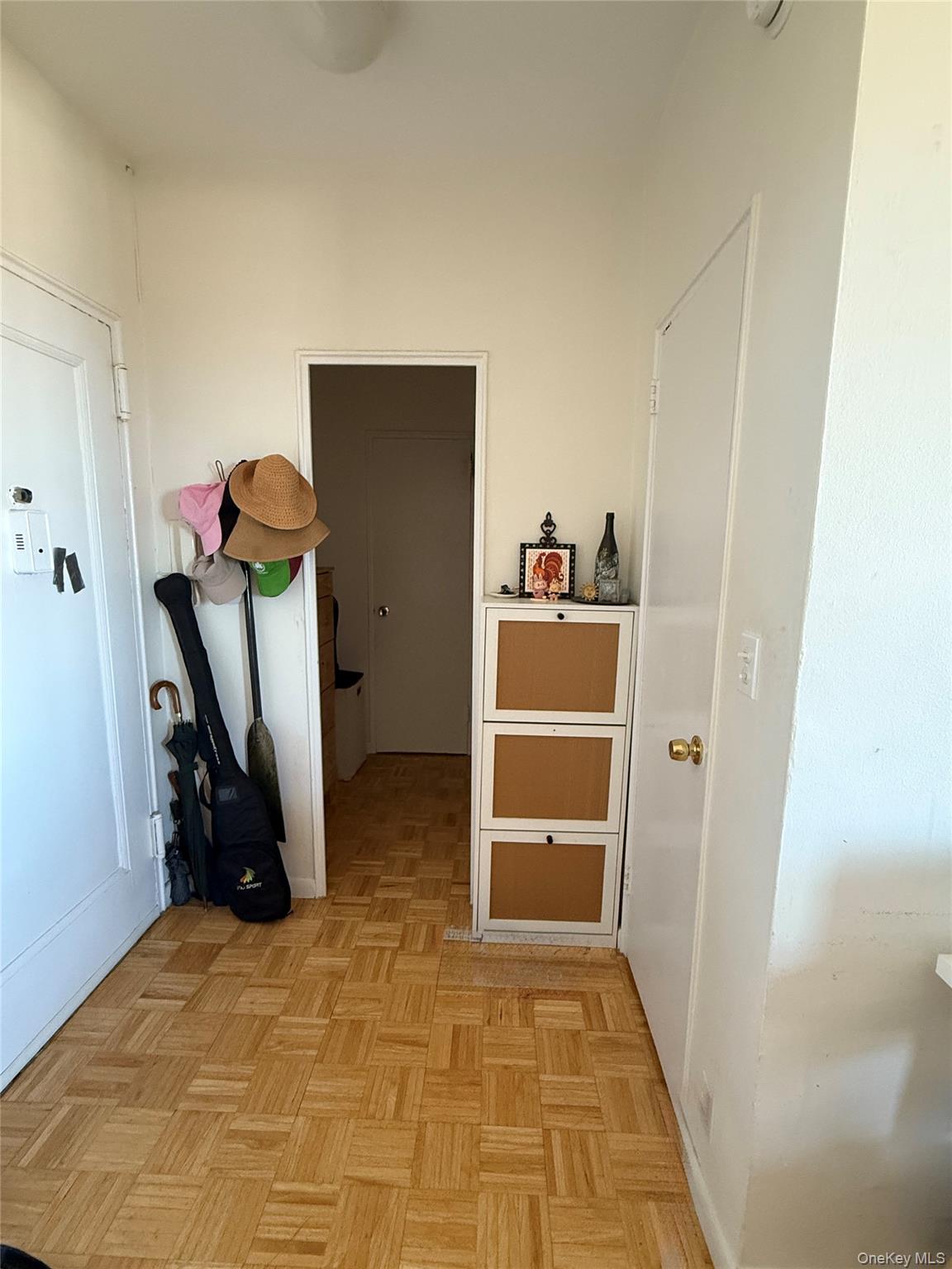 #7 photo, 6434 102nd Street, Rego Park , NY 11374