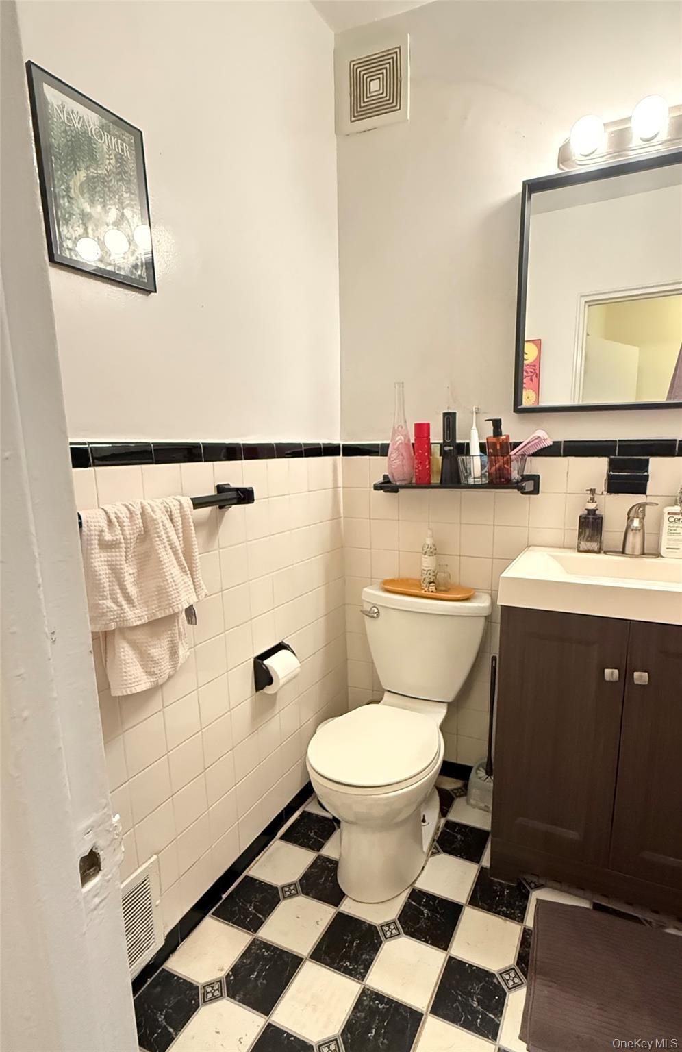 #9 photo, 6434 102nd Street, Rego Park , NY 11374