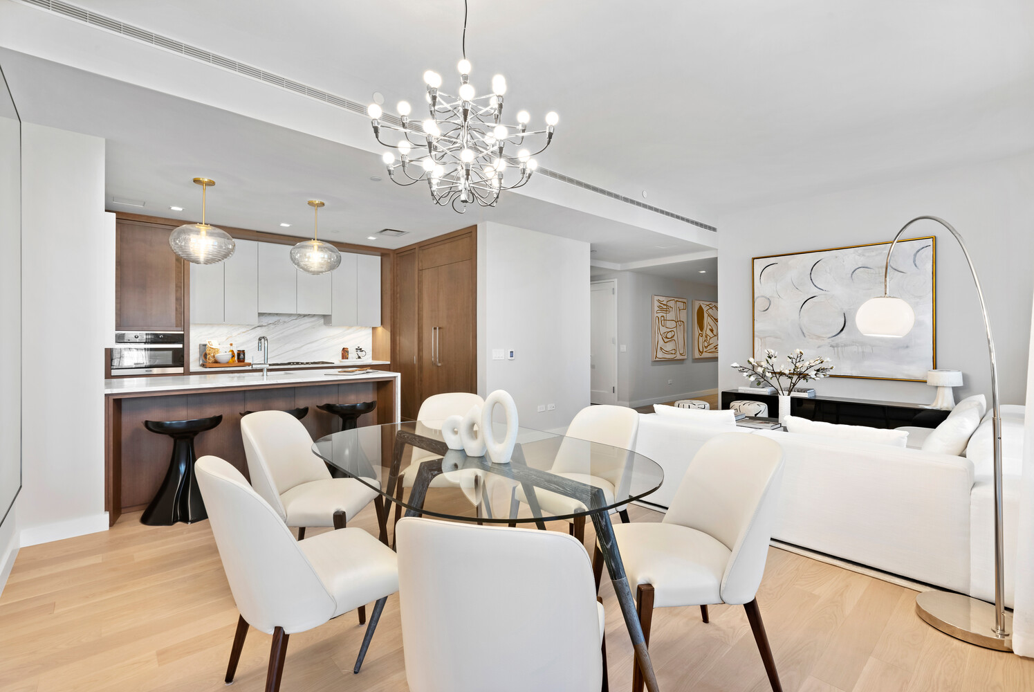 #1 photo, 212 W 93RD Street, マンハッタン Upper West Side , NY 10025