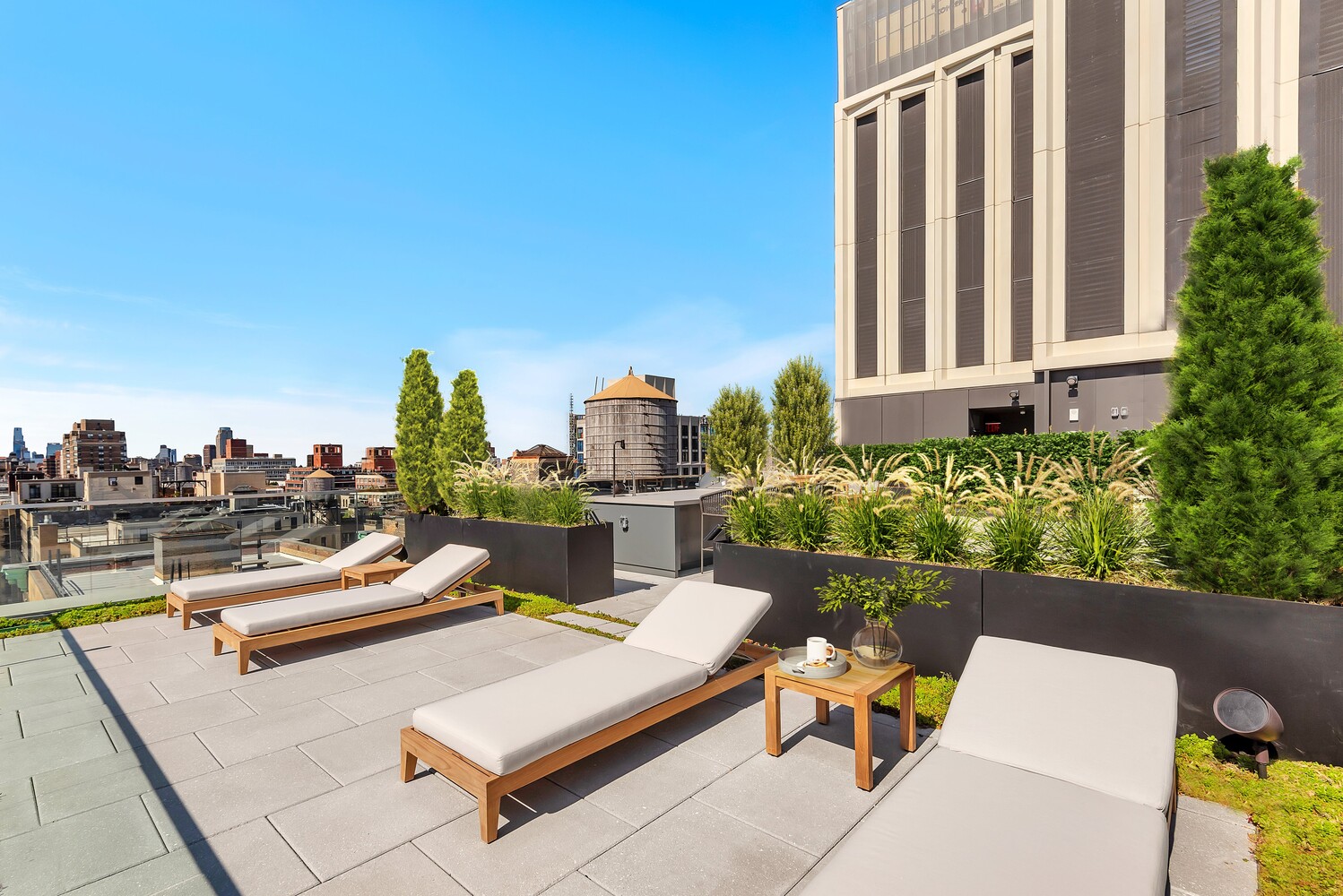 #15 photo, 212 W 93RD Street, マンハッタン Upper West Side , NY 10025