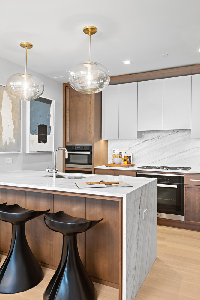 #6 photo, 212 W 93RD Street, マンハッタン Upper West Side , NY 10025