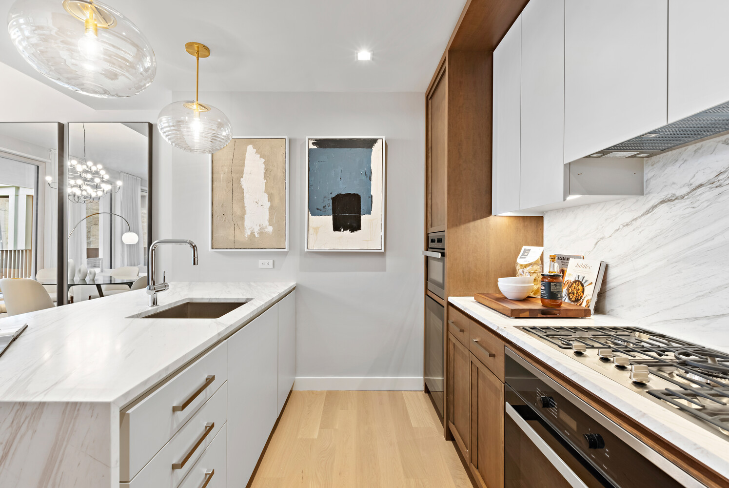 #7 photo, 212 W 93RD Street, マンハッタン Upper West Side , NY 10025