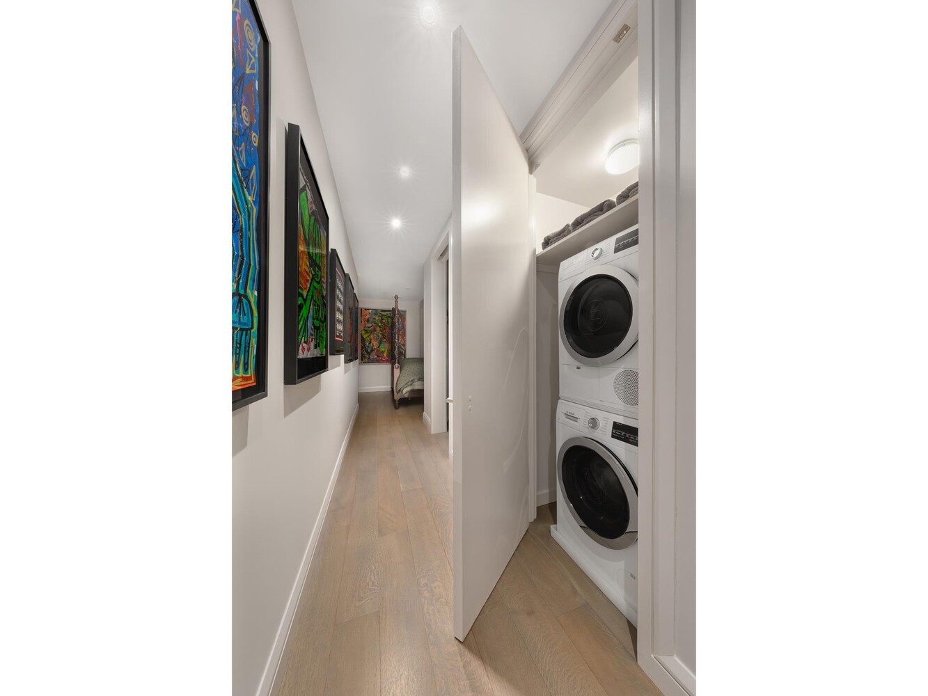 #11 photo, 159 W 24TH Street, マンハッタン Chelsea , NY 10011