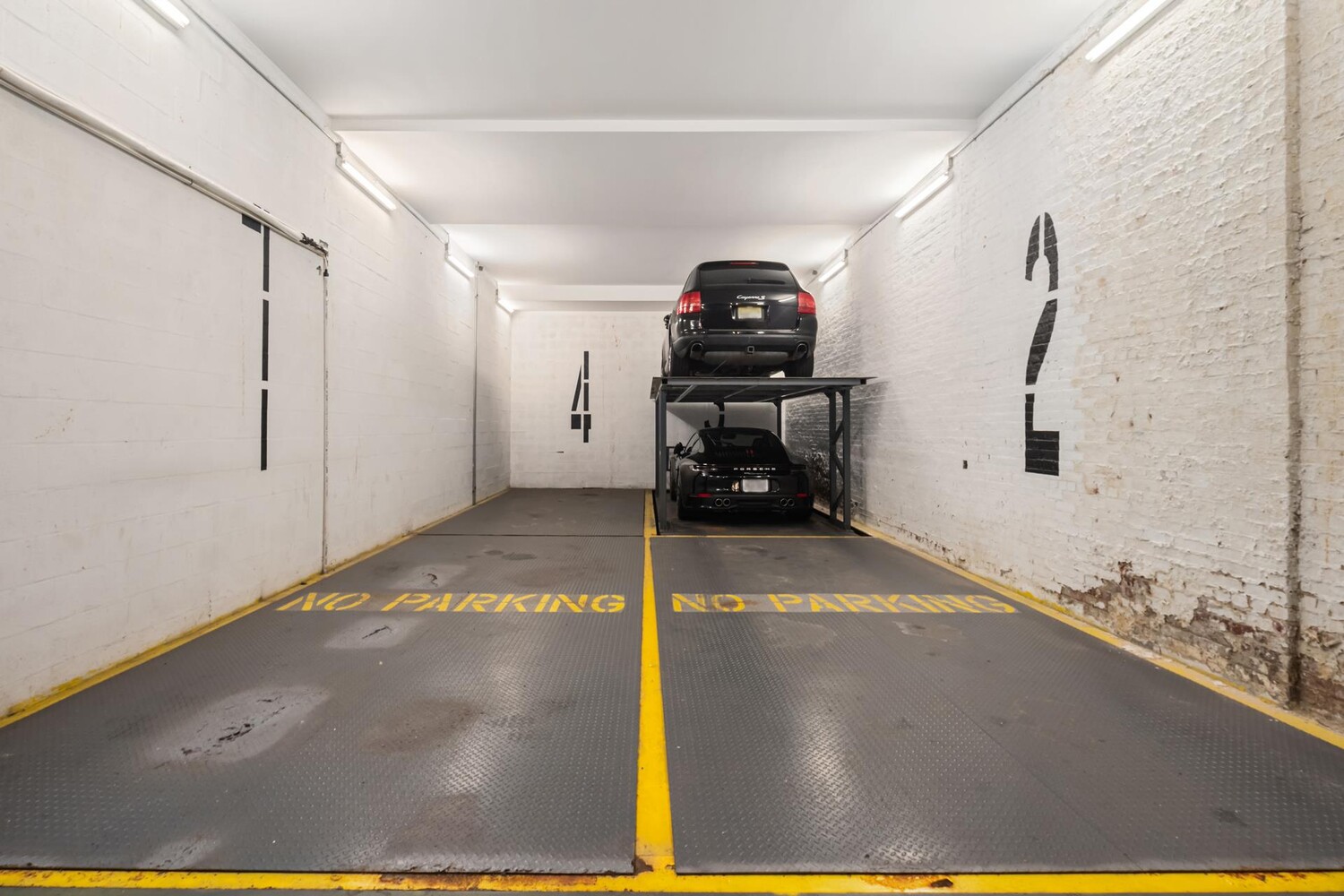 #14 photo, 159 W 24TH Street, マンハッタン Chelsea , NY 10011