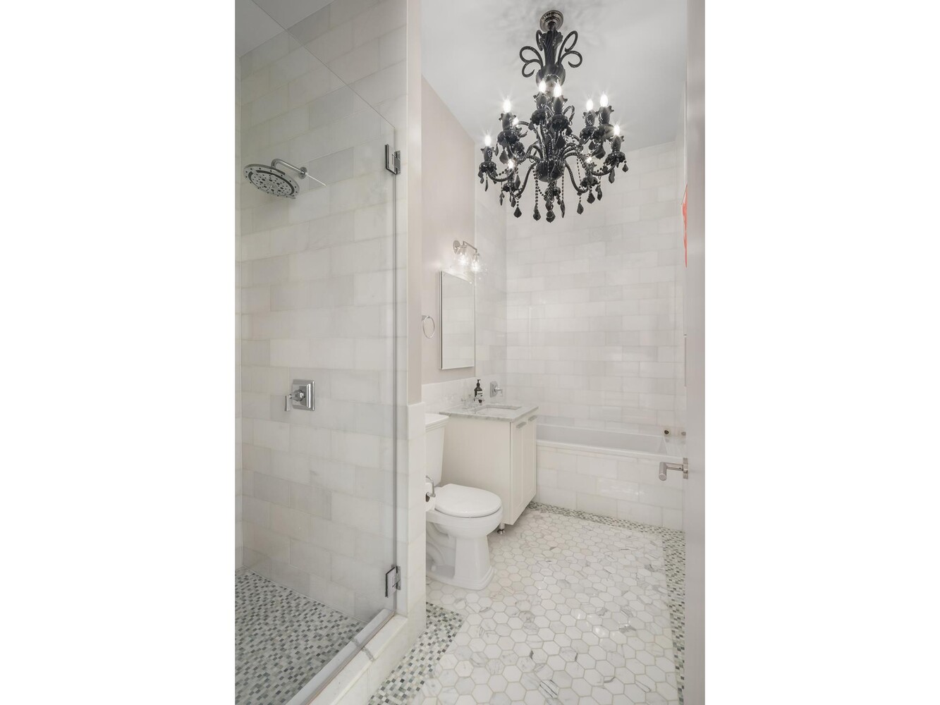 #6 photo, 159 W 24TH Street, マンハッタン Chelsea , NY 10011