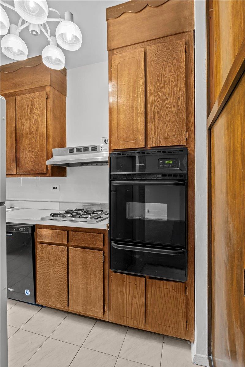 #11 photo, 555 KAPPOCK Street, ブロンクス区 Spuyten Duyvil , NY 10463